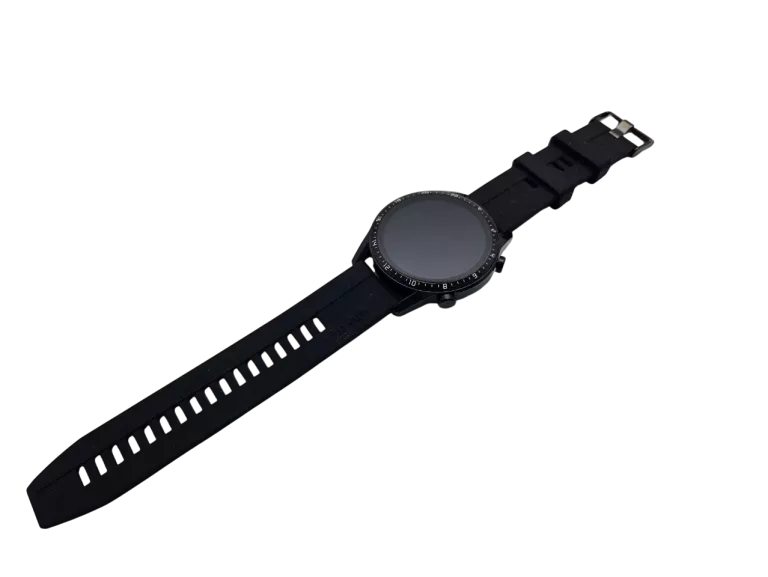 huawei-watch-gt-2-46mm-ean-gtin-5906469707038