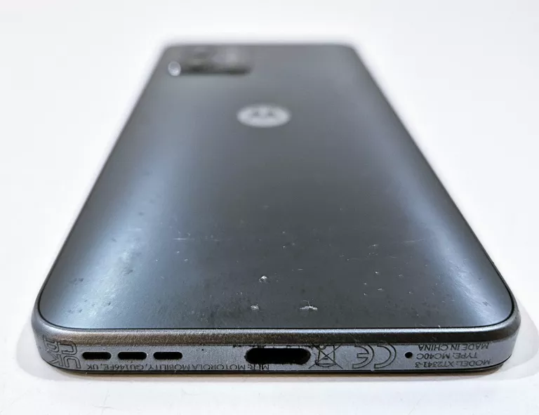 telefon-motorola-moto-g14-4128-gb-pamiec-ram-202865-214121