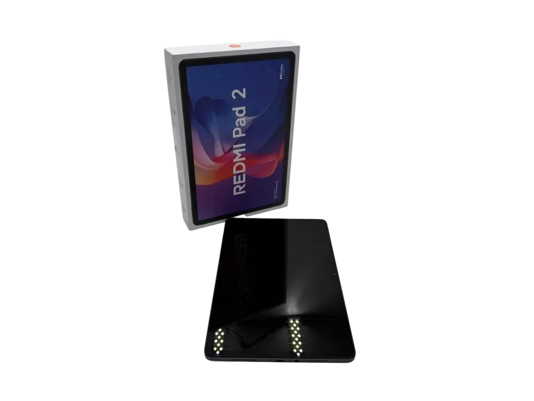 tablet-xiaomi-redmi-pad-2-4gb-128gb-plac-krakowski-3-zabrze-sj