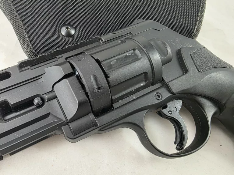 rewolwer-co2-ram-combat-hdr-50-stan-11323-2