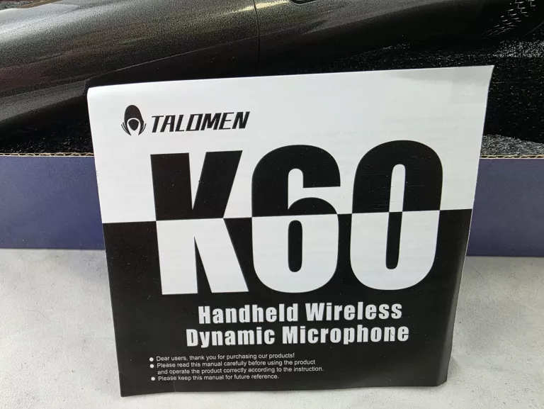 mikrofon-dynamiczny-talomen-k60-stan-11323-2