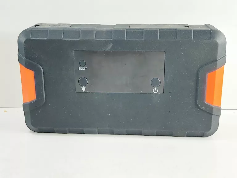 ridego-powerbank-z-funkcja-wspomagania-rozruchu-ean-gtin-4068706674082