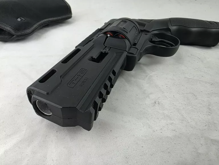 rewolwer-co2-ram-combat-hdr-50-kod-producenta-06181-hdr-t4e