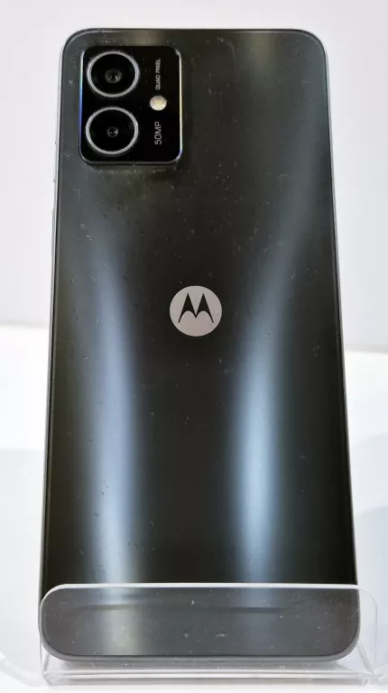 telefon-motorola-moto-g14-4128-gb-stan-11323-2