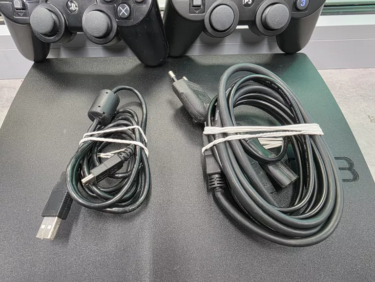 konsola-ps3-slim-160gb-gry-w-zestawie-205998-225570