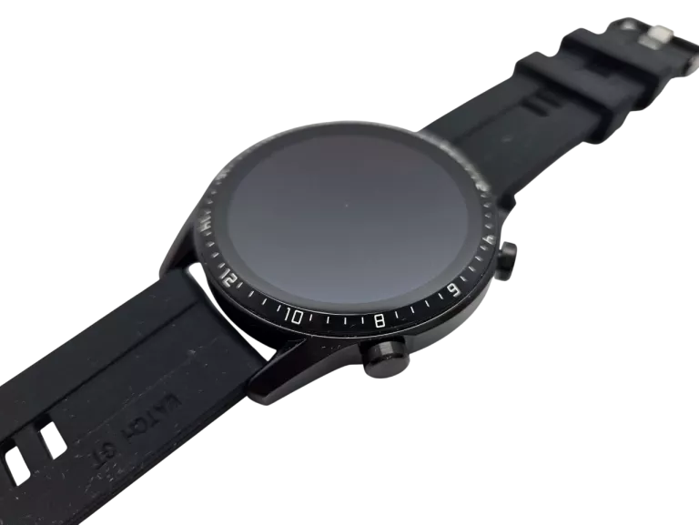 huawei-watch-gt-2-46mm-marka-248811-1131527
