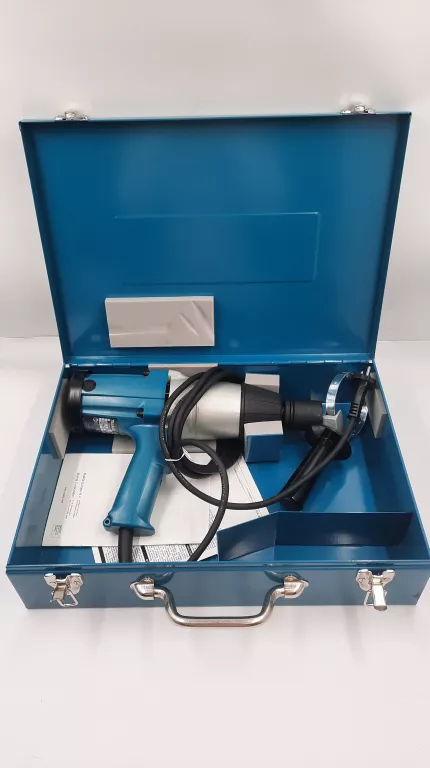 klucz-udarowy-34-cala-makita-6906-okazja-targowa-102-skoczow