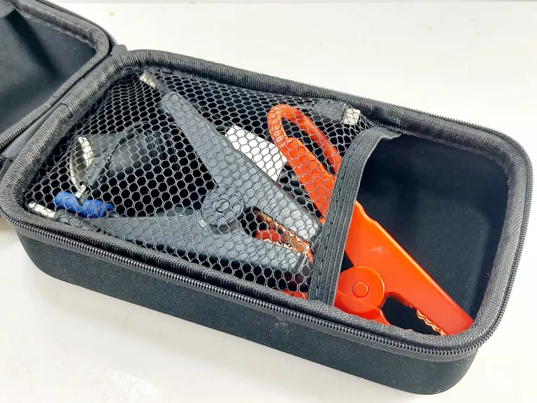 ridego-powerbank-z-funkcja-wspomagania-rozruchu-marka-248811-958954