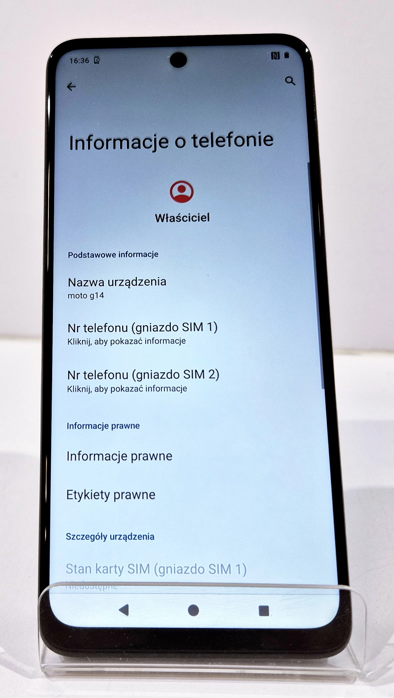 telefon-motorola-moto-g14-4128-gb-ean-gtin-8033779072246