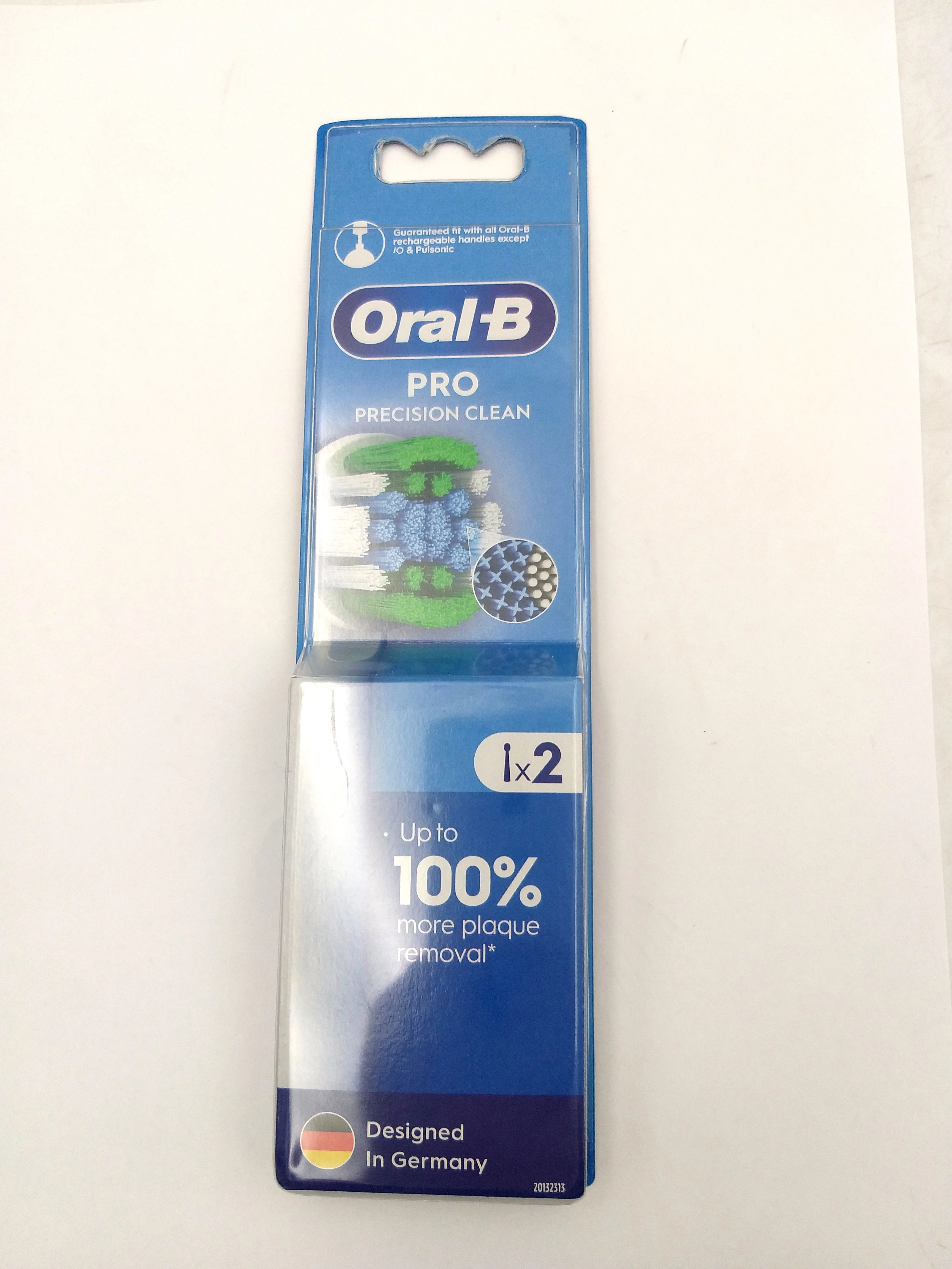 koncowki-oral-b-pro-precision-clean-zestaw-2-sztuki-igla-osiedle-wichrowe-wzgorze-paw121-poznan-ska-x