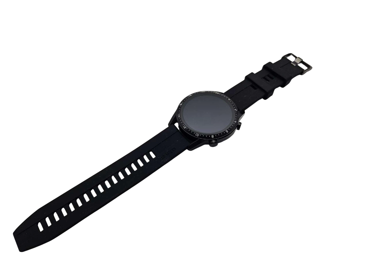 huawei-watch-gt-2-46mm-ean-gtin-5906469707038