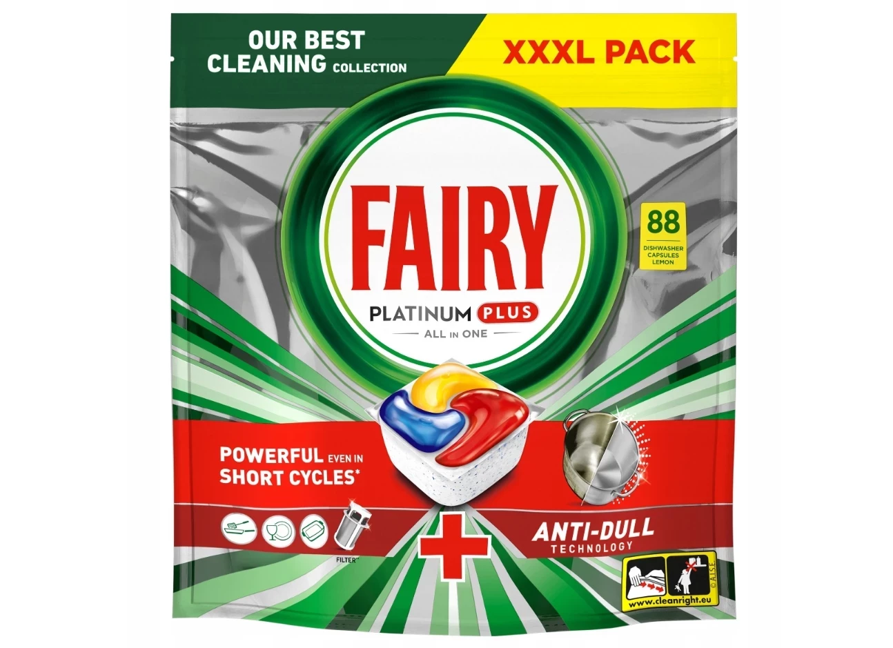 fairy-platinum-plus-kapsulki-do-zmywarki-88-szt-dworcowa-92-gorzow-wlkp