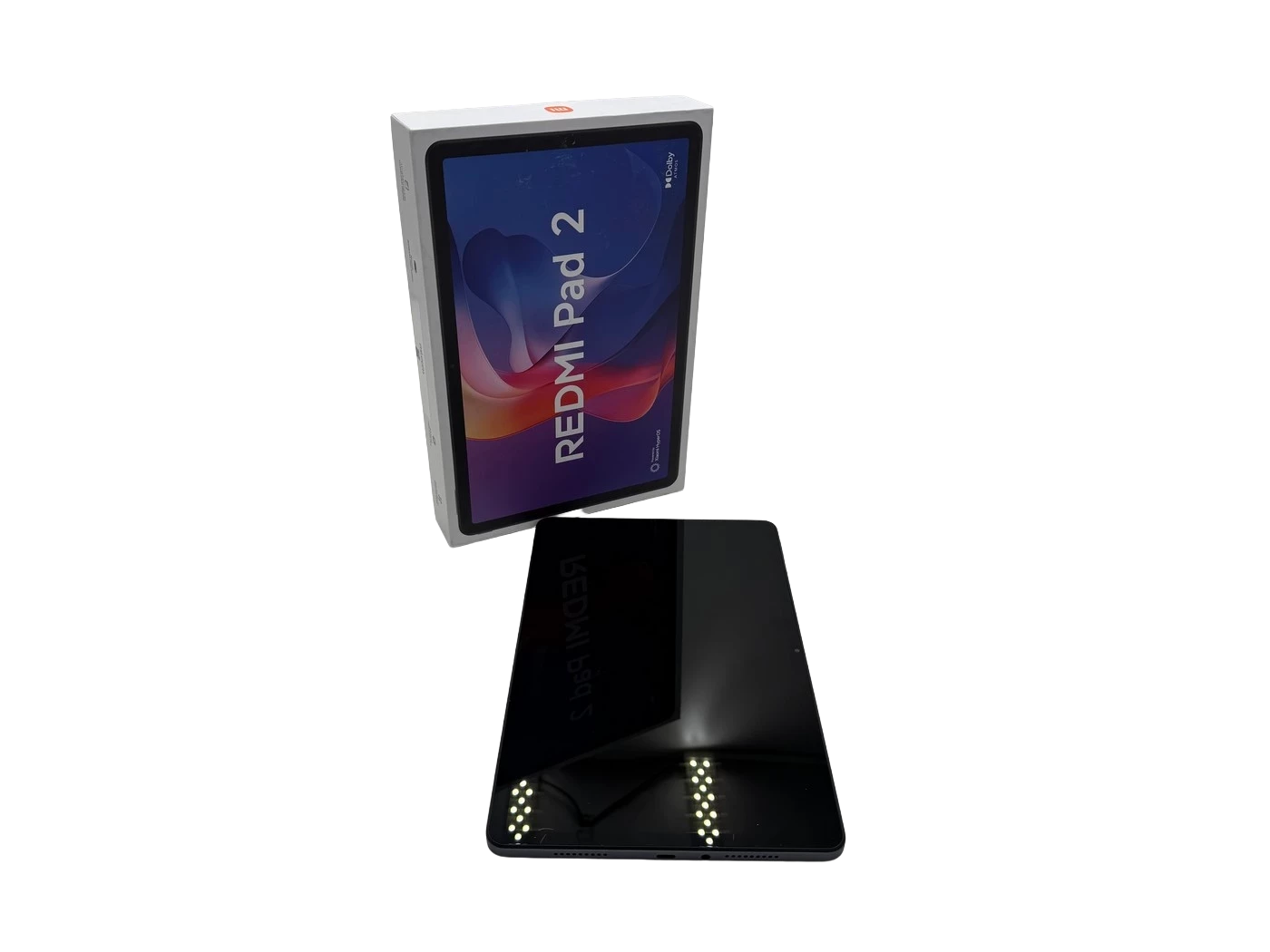 tablet-xiaomi-redmi-pad-2-4gb-128gb-plac-krakowski-3-zabrze-sj