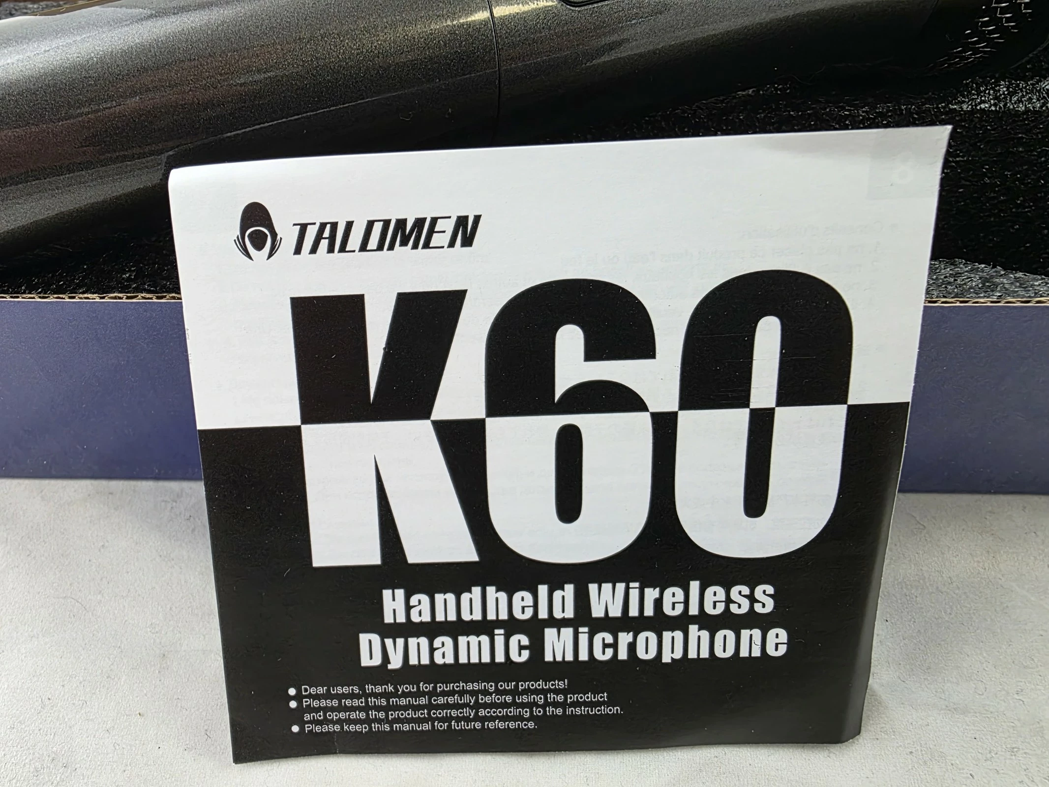 mikrofon-dynamiczny-talomen-k60-stan-11323-2