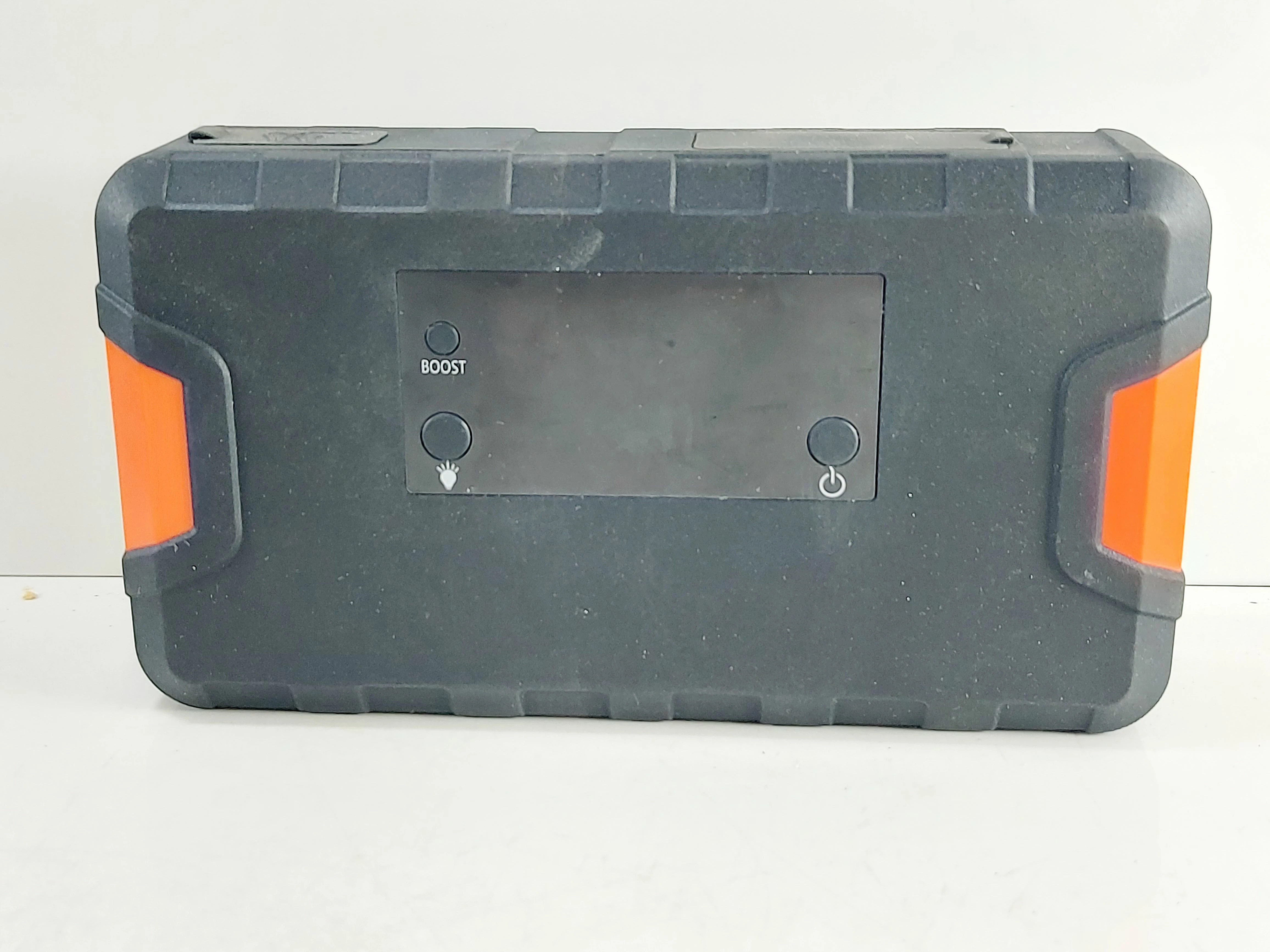 ridego-powerbank-z-funkcja-wspomagania-rozruchu-ean-gtin-4068706674082