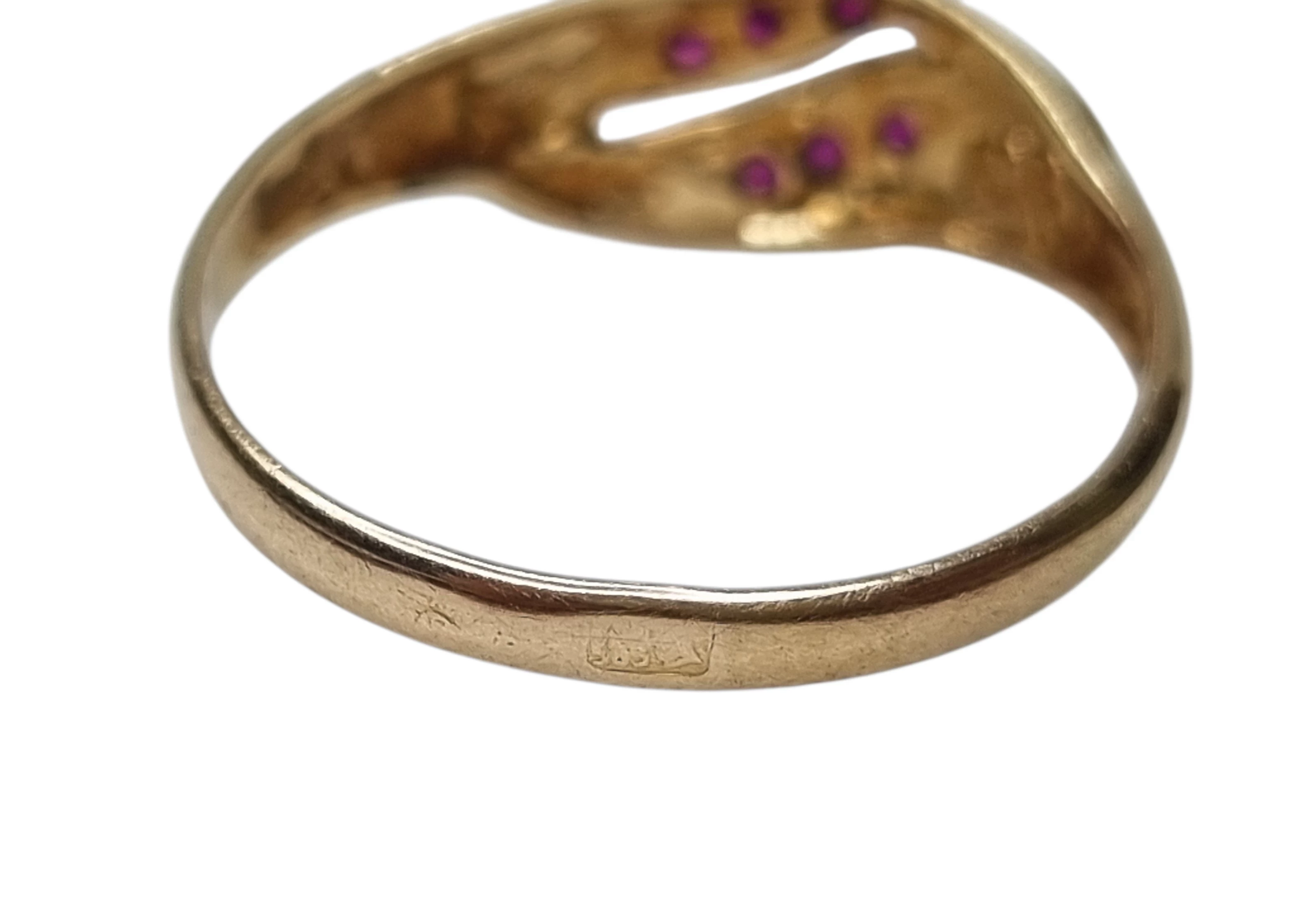 zloty-pierscionek-139g-583-r13-marka-248811-2037673