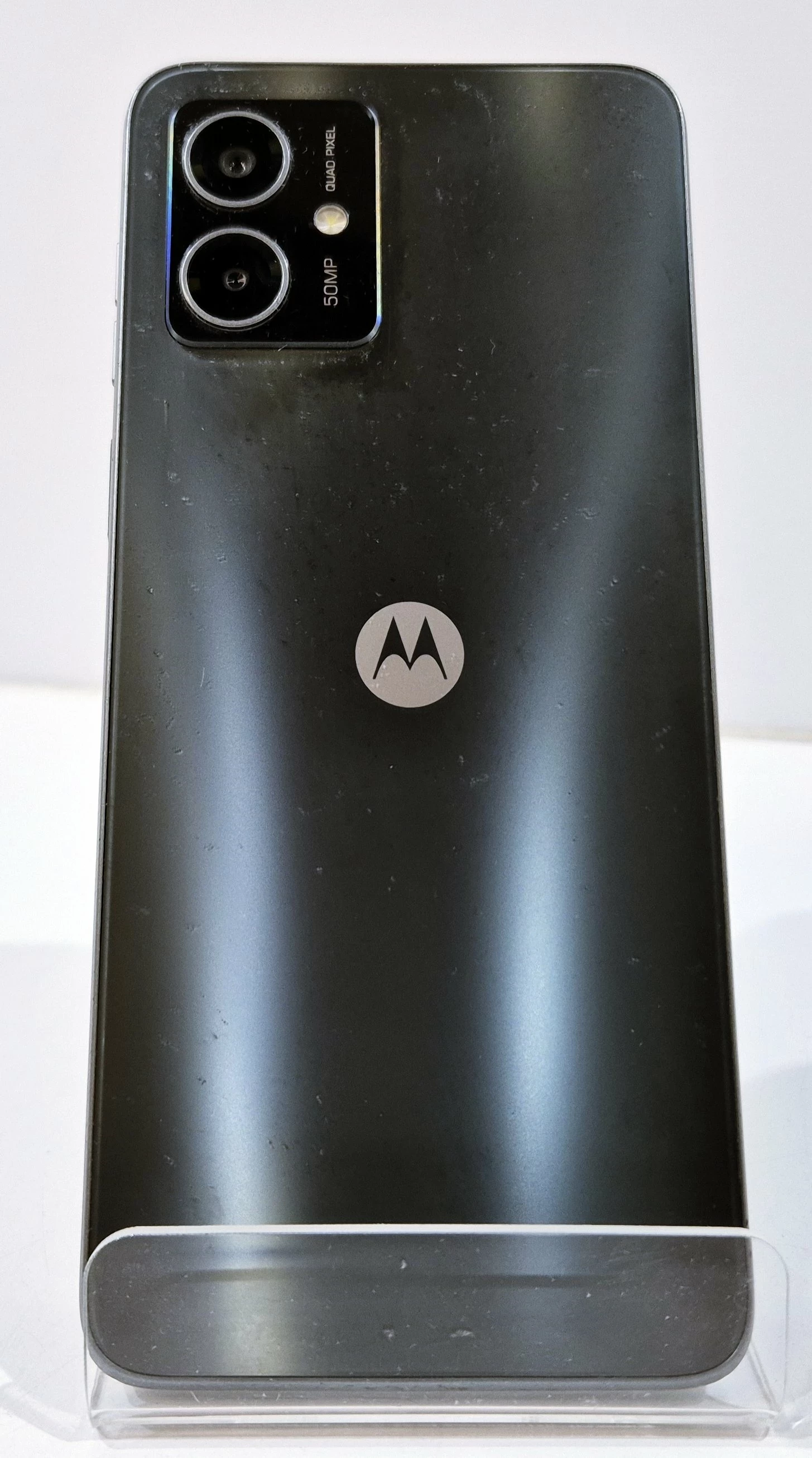 telefon-motorola-moto-g14-4128-gb-stan-11323-2