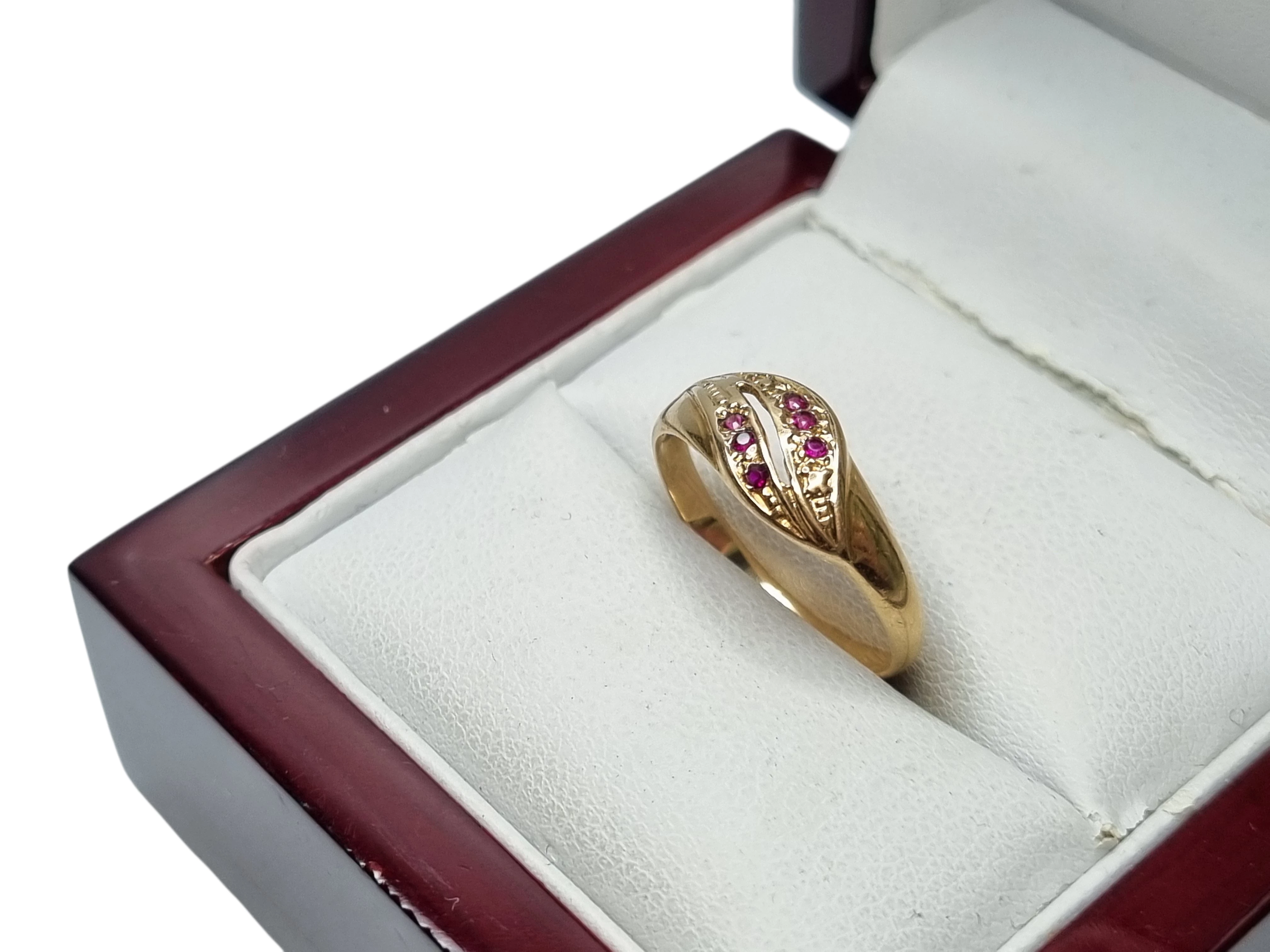 zloty-pierscionek-139g-583-r13-rozmiarsrednica-wew-mm-372-13