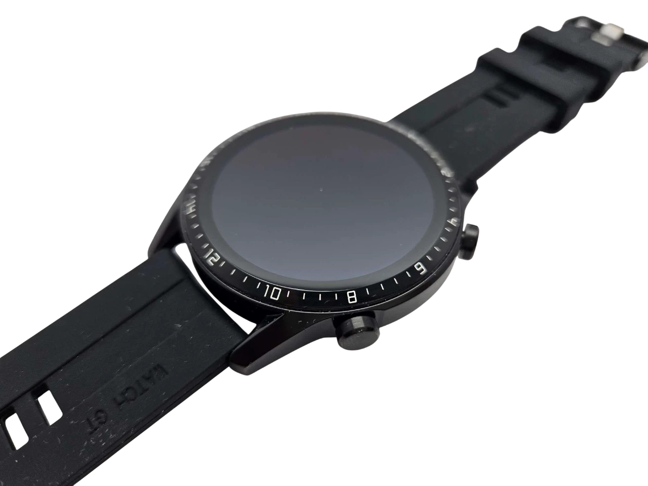 huawei-watch-gt-2-46mm-marka-248811-1131527