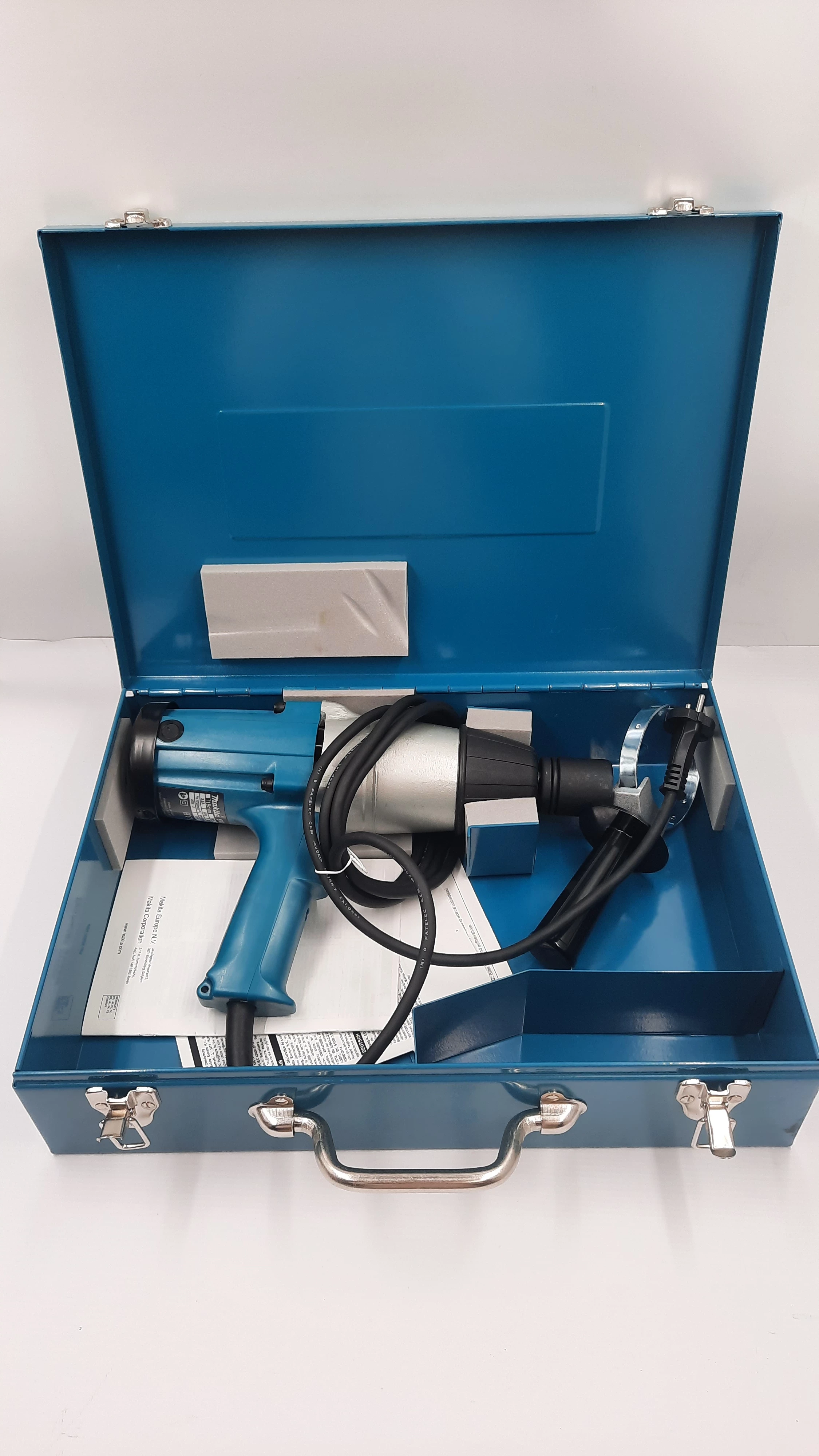 klucz-udarowy-34-cala-makita-6906-okazja-targowa-102-skoczow