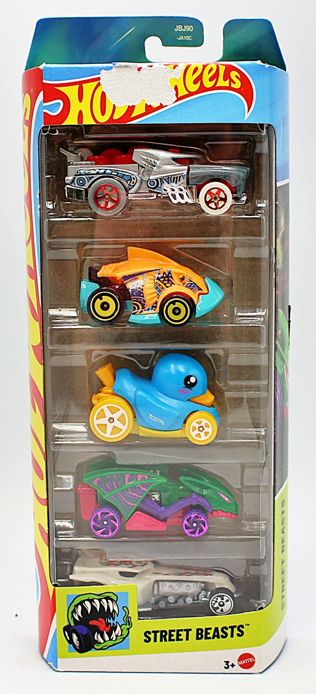 modele-aut-mattel-hot-wheels-x-raycers-5-w-1-jbj90-glogowska-160-poznan