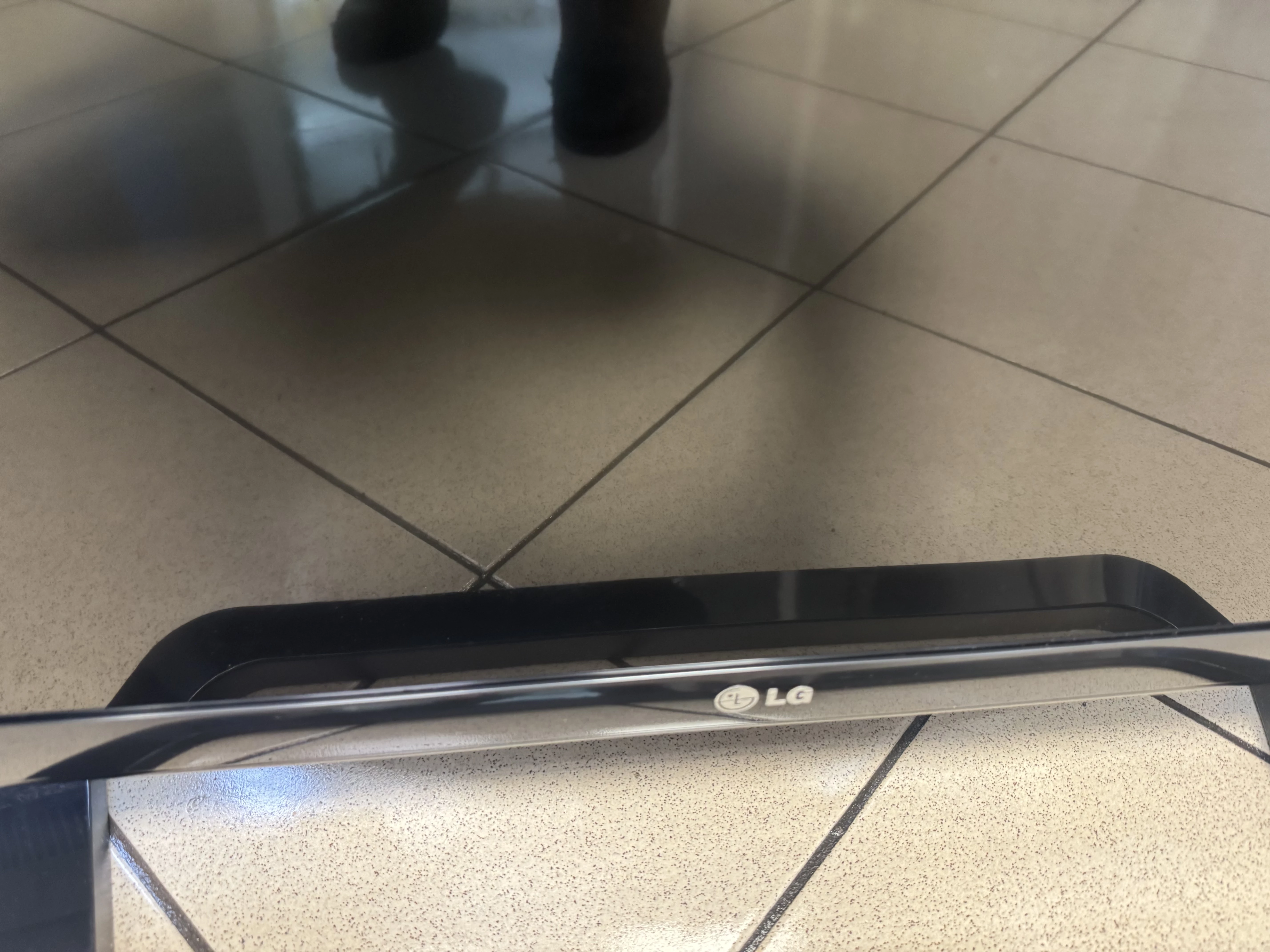 telewizor-lg42lm640s-brak-pilota-stan-11323-2