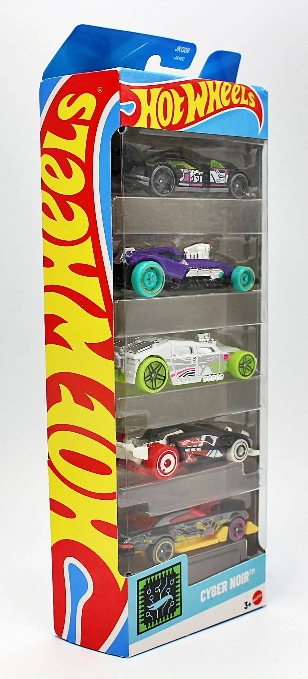 modele-aut-mattel-hot-wheels-cyber-noir-5-w-1-jkg06-stan-11323-2