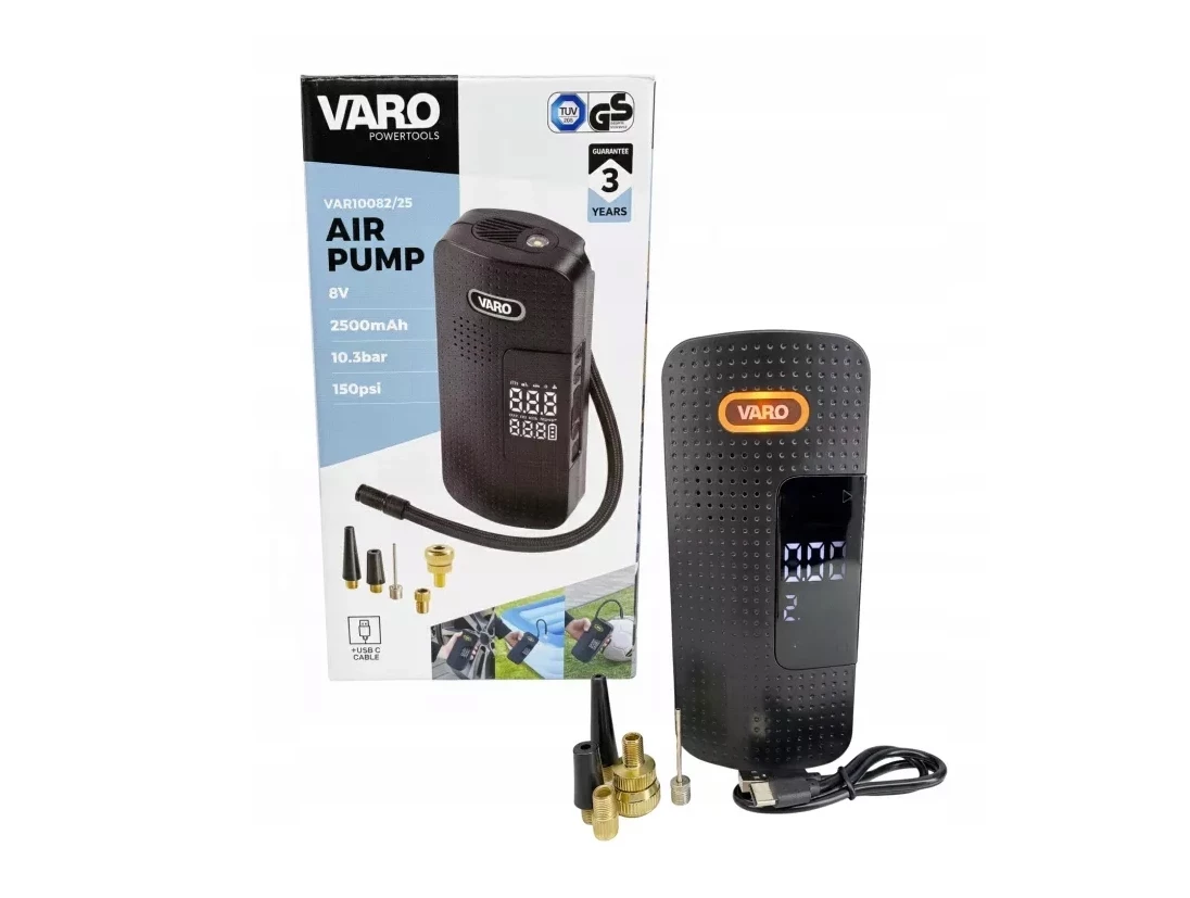 kompresor-do-opon-basenow-pilek-varo-var1008225-grabiszynska-30-wroclaw