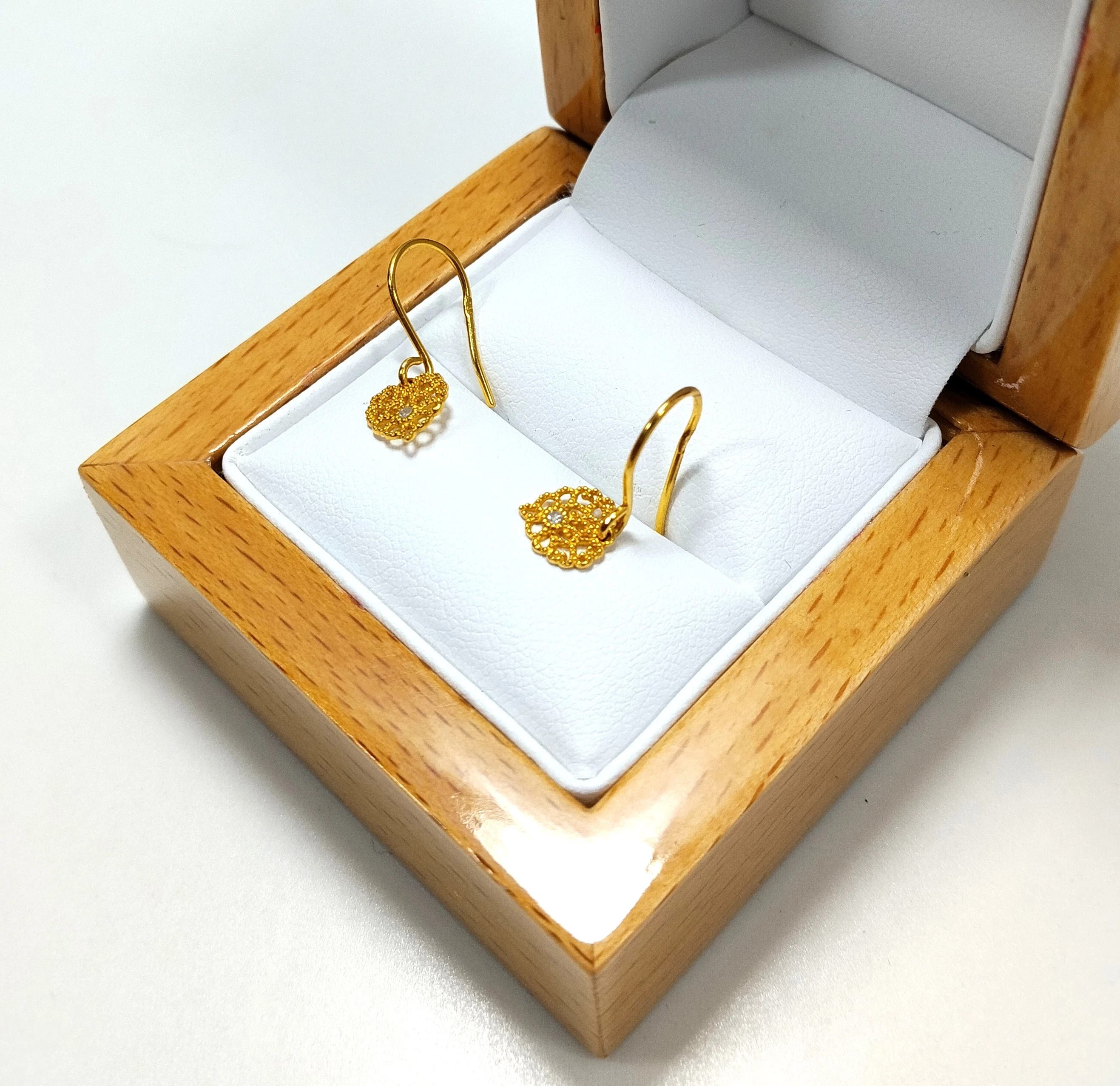 zlote-kolczyki-serca-z-diamentami-pr333-082g-rodzaj-zapiecia-2207-4