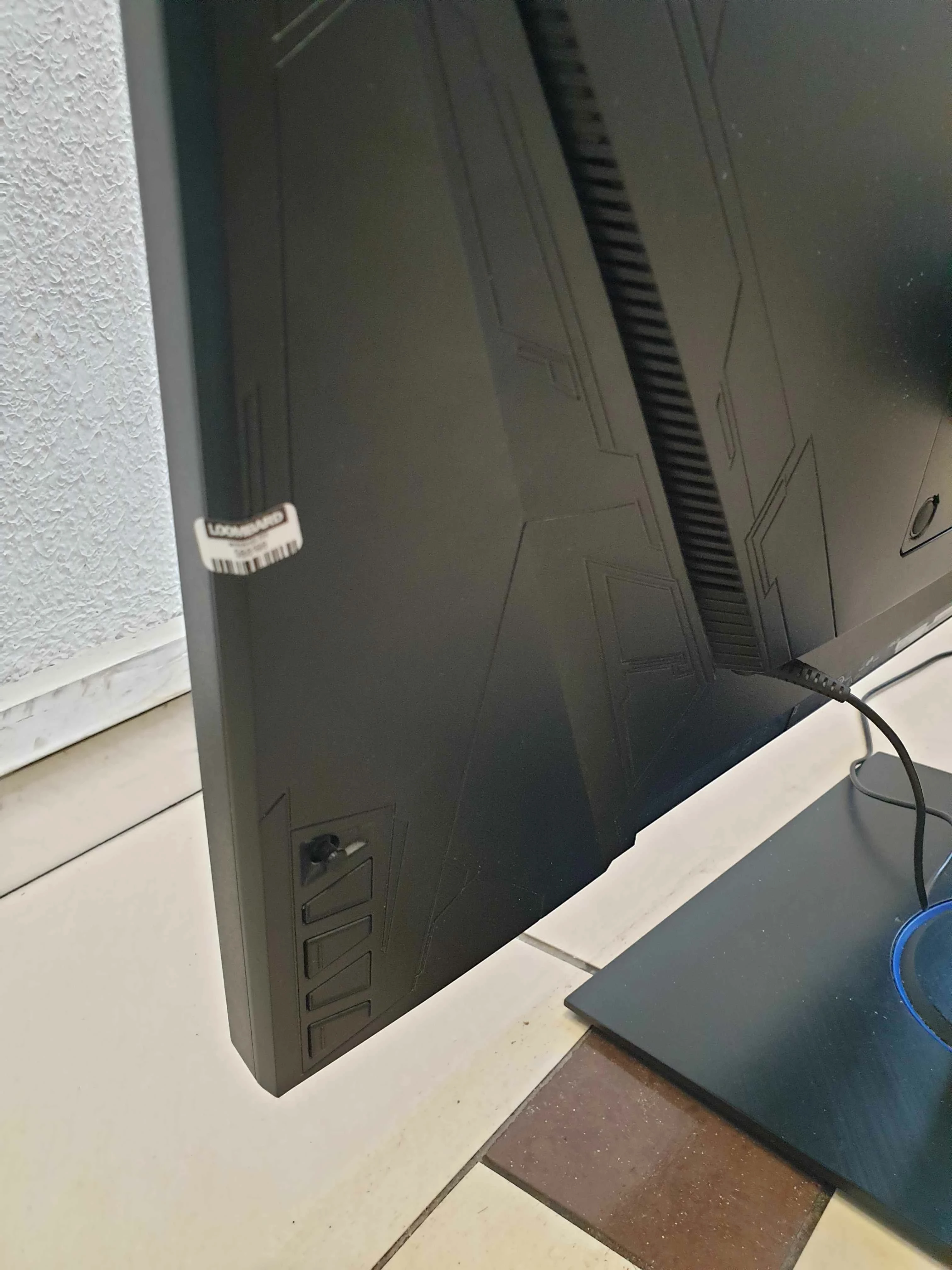 monitor-asus-vg245h-24-1920x1080px-1-ms-stan-11323-2