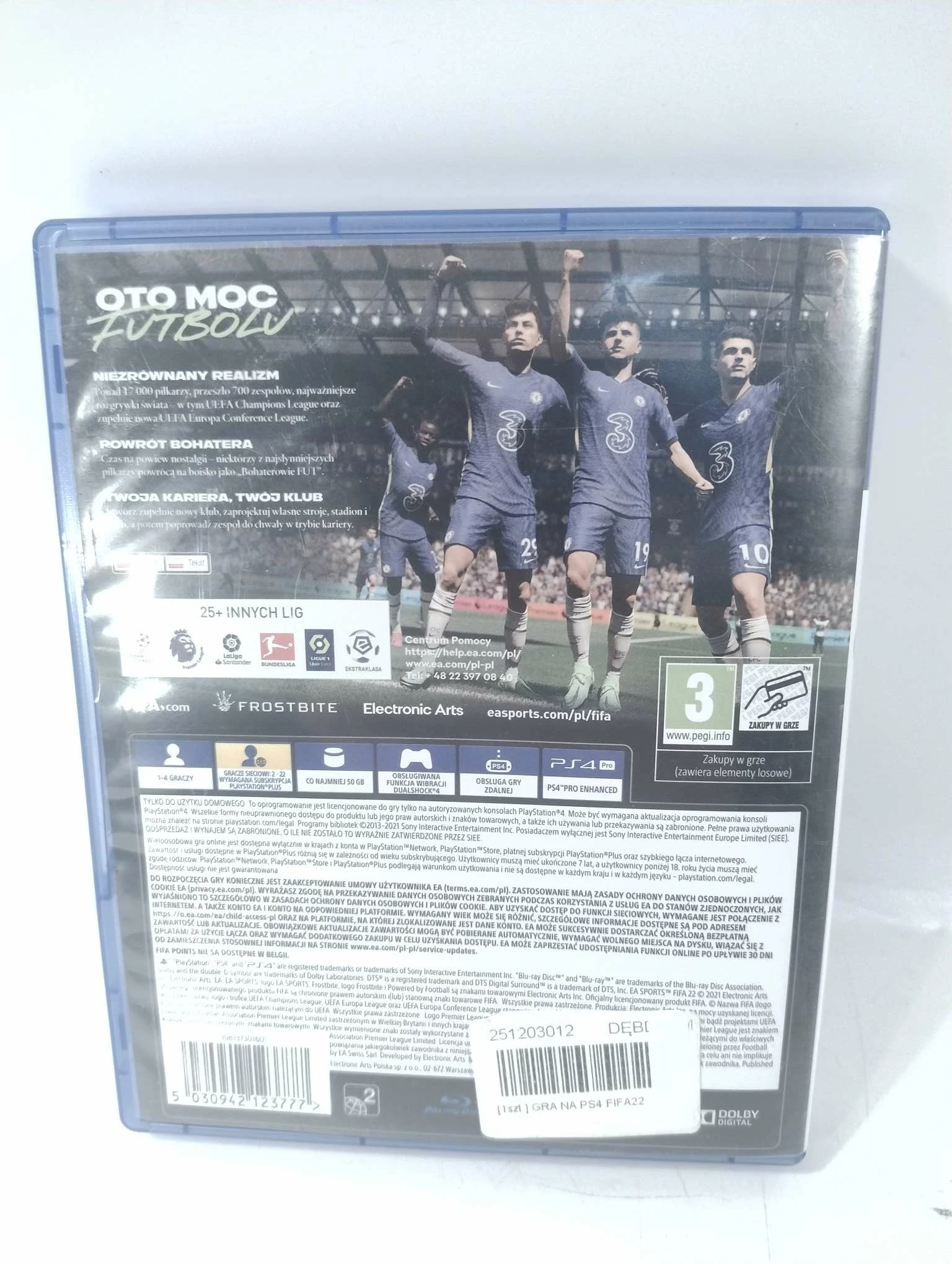 gra-na-ps4-fifa22-wersja-jezykowa-216085-2