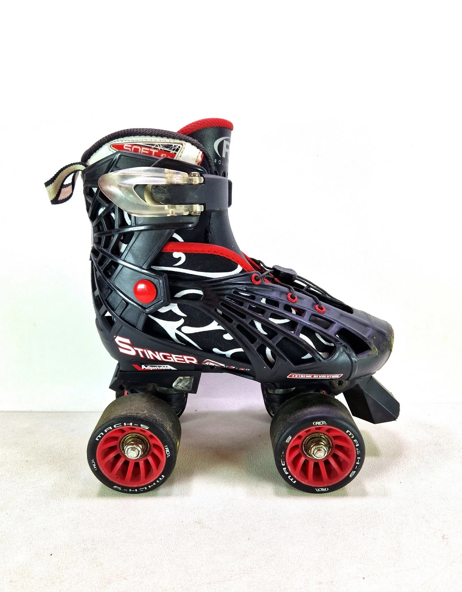 wrotki-dzieciece-roller-derby-stinger-rozmiar-30-33-stan-11323-2