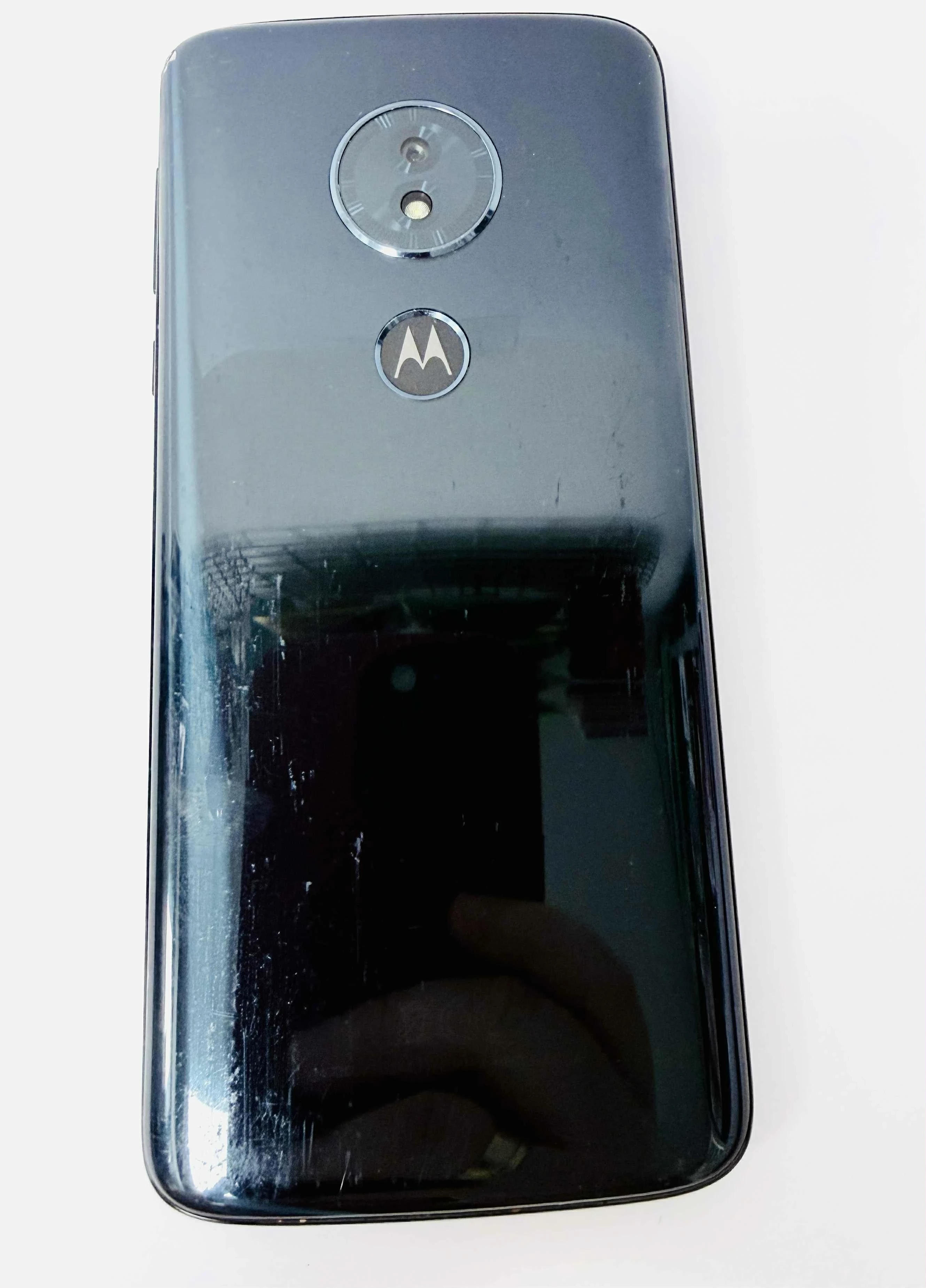 telefon-moto-g-pley-bn-ean-gtin-723755133495