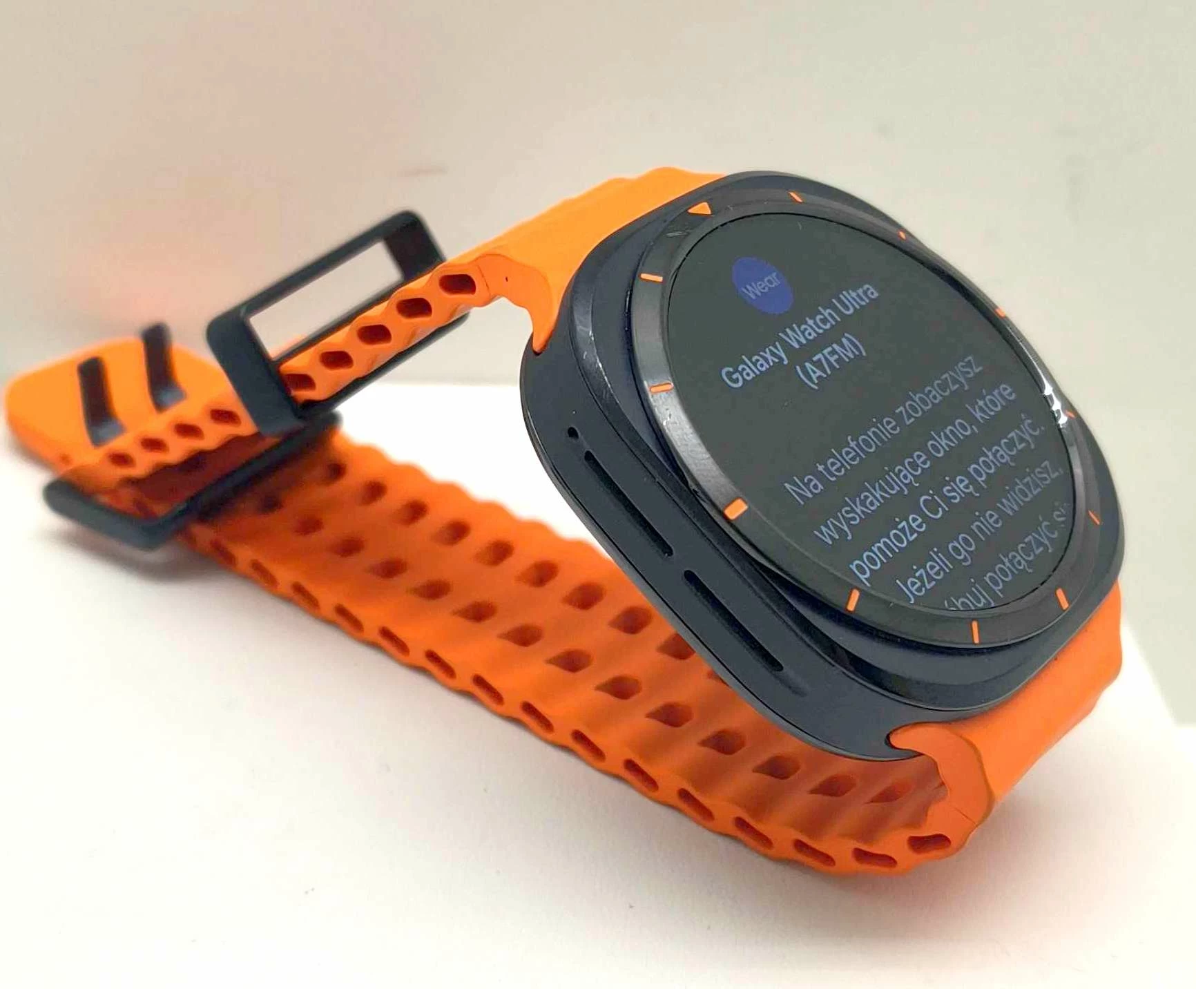 smartwatch-samsung-galaxy-watch-ultra-2025-sm-l705f-47mm-stan-11323-2