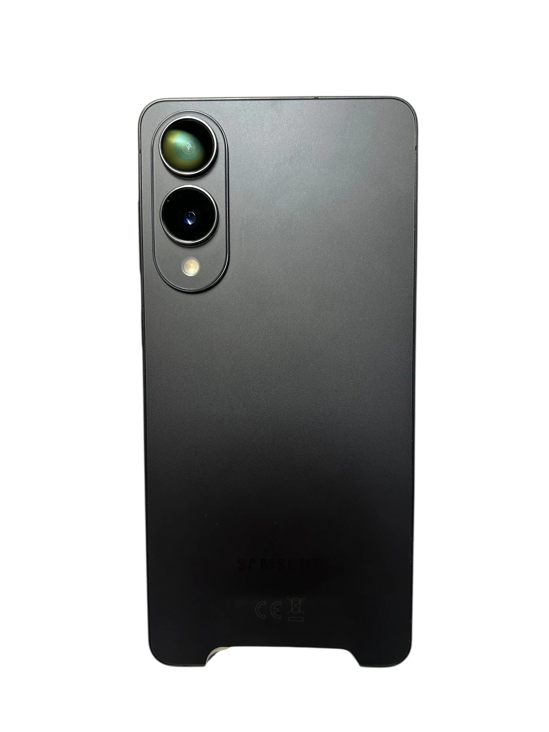 telefon-samsung-galaxy-s25-edge-ean-gtin-8806097326007