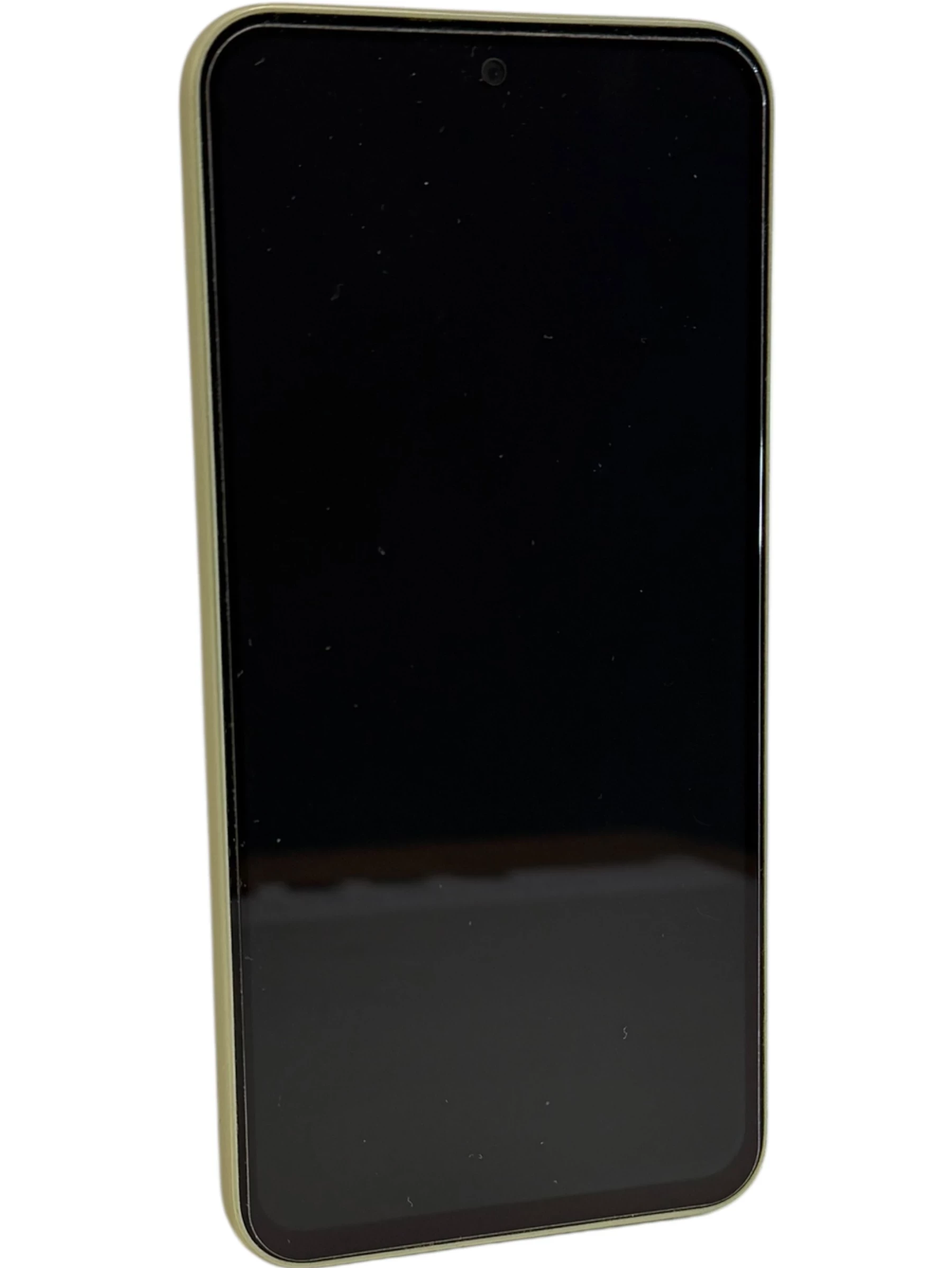 telefon-samsung-galaxy-a54-5g-8128-gb-bez-blokad-super-stan-okazja-ean-gtin-8806094891997