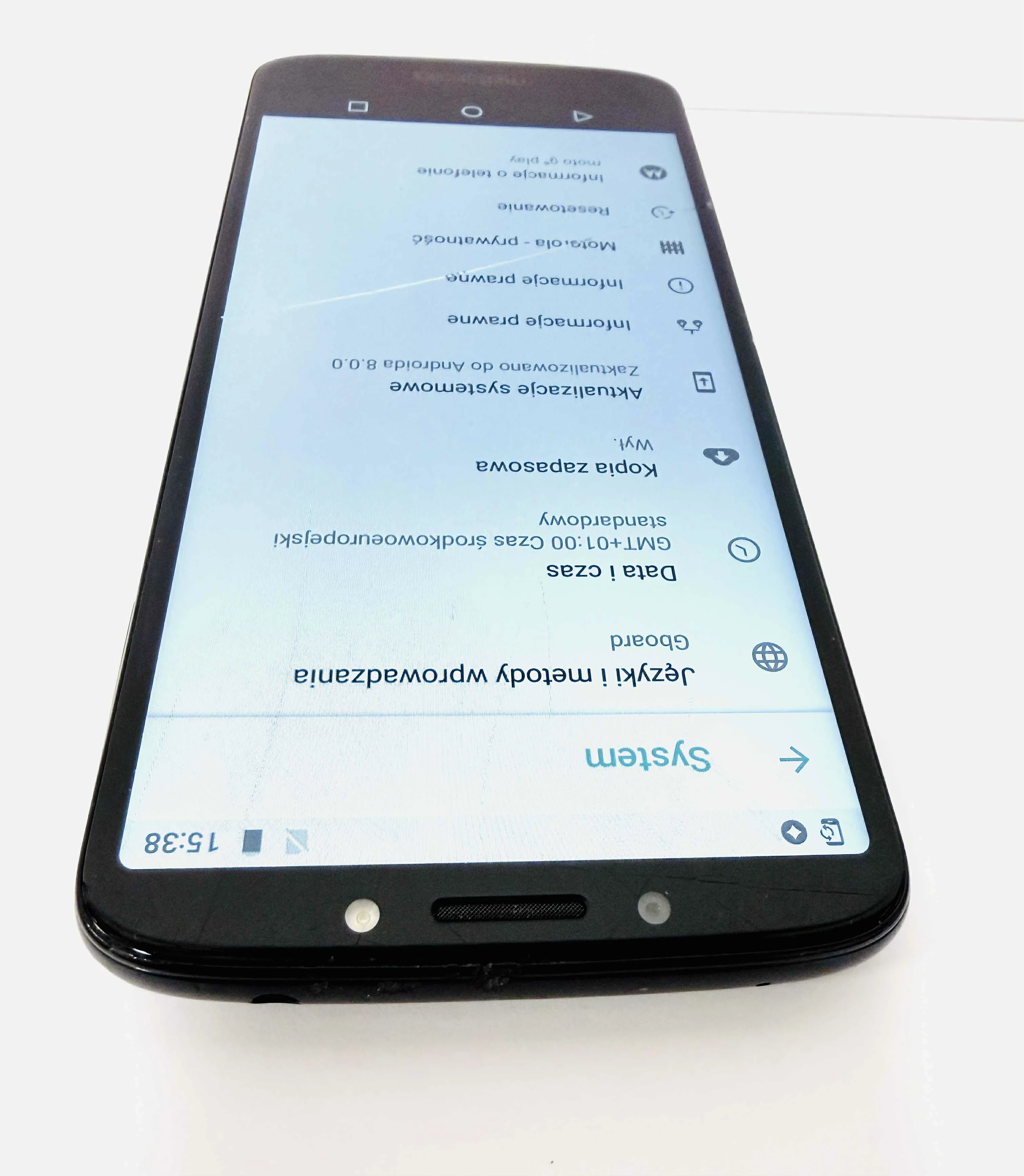 telefon-moto-g-pley-bn-kod-producenta-33495