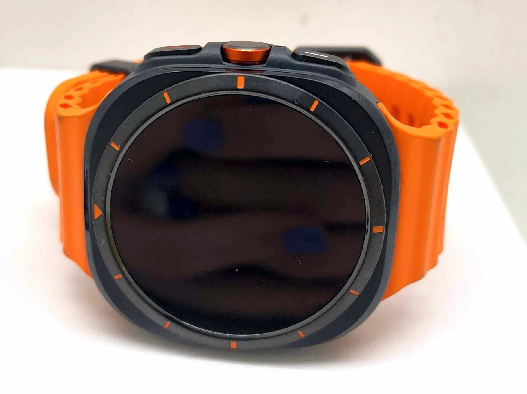 smartwatch-samsung-galaxy-watch-ultra-2025-sm-l705f-47mm-marka-248811-951414