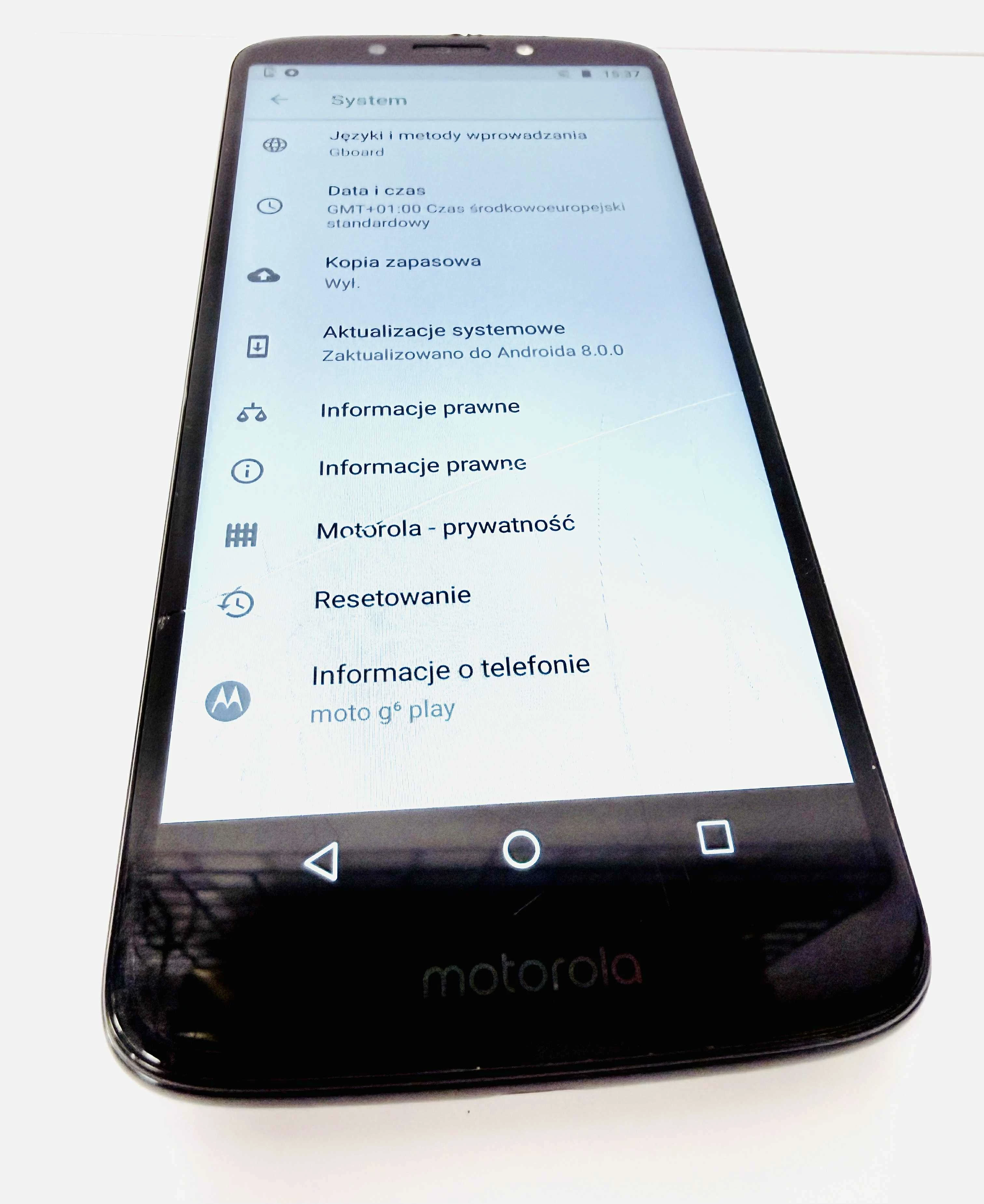 telefon-moto-g-pley-bn-stan-11323-2