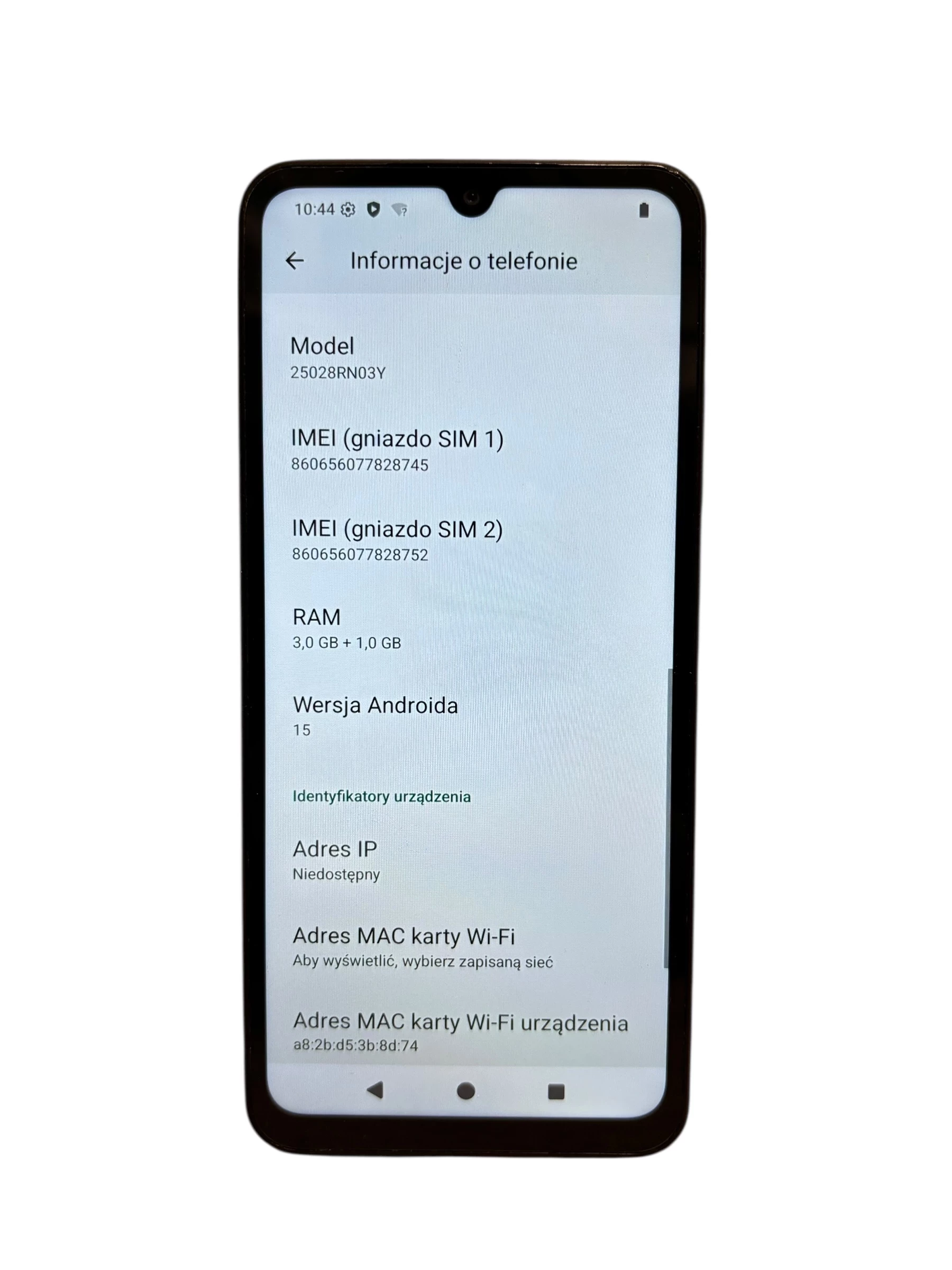 telefon-redmi-a5-364-gb-stan-11323-2