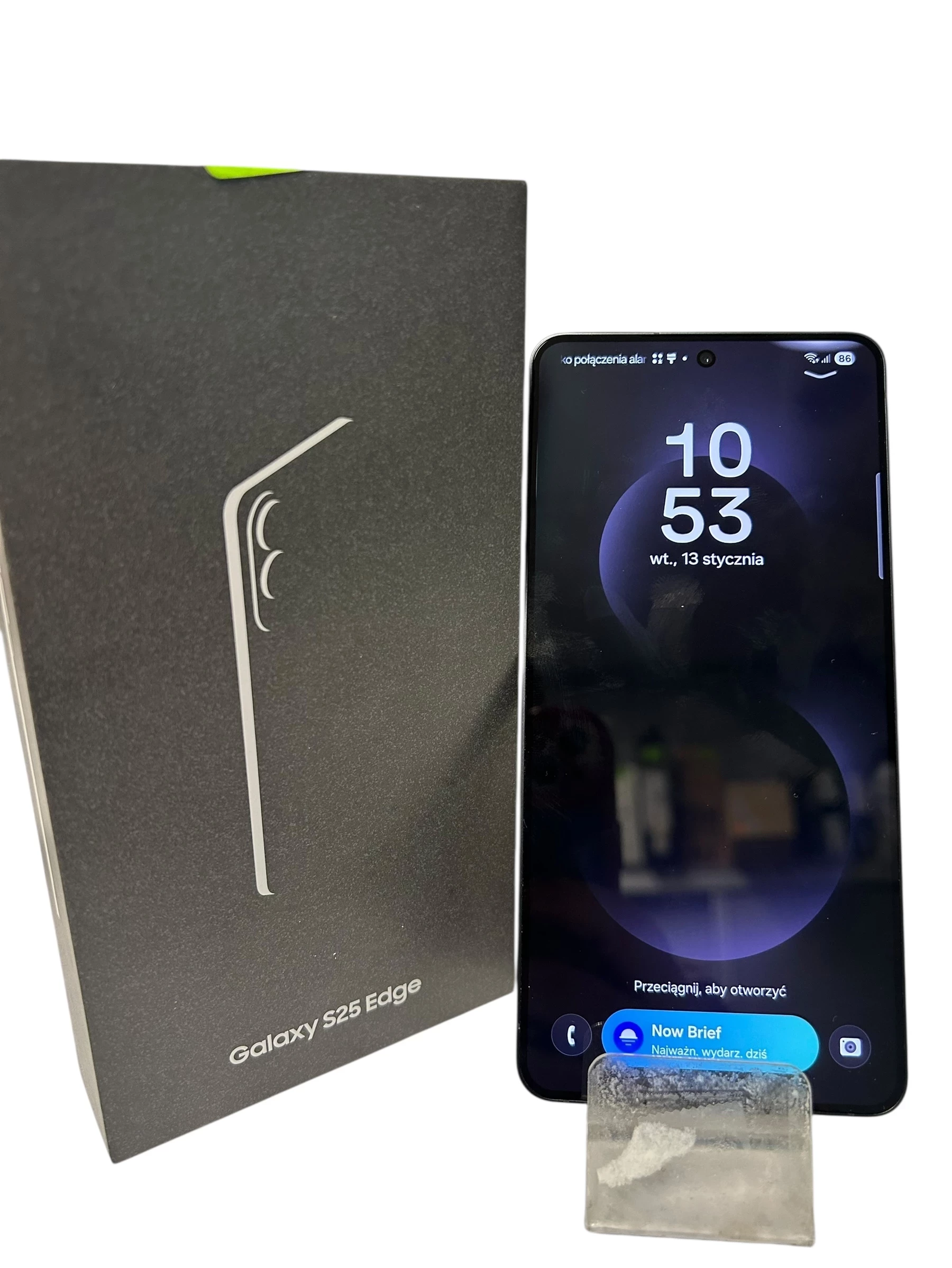 telefon-samsung-galaxy-s25-edge-pulawska-30a-piaseczno