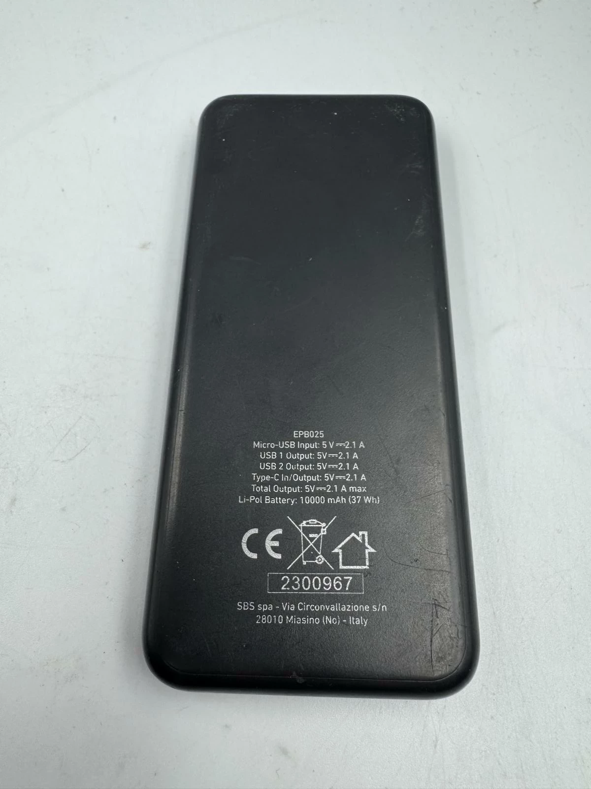 power-bank-reinston-10000-mah-ean-gtin-8018417486296