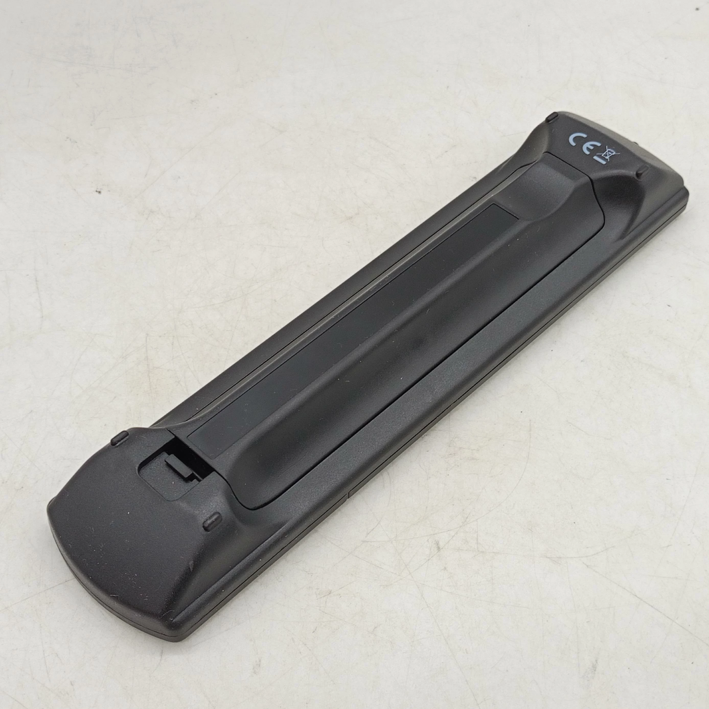 pilot-uniwersalny-savio-rc-06-do-panasonic-stan-11323-2