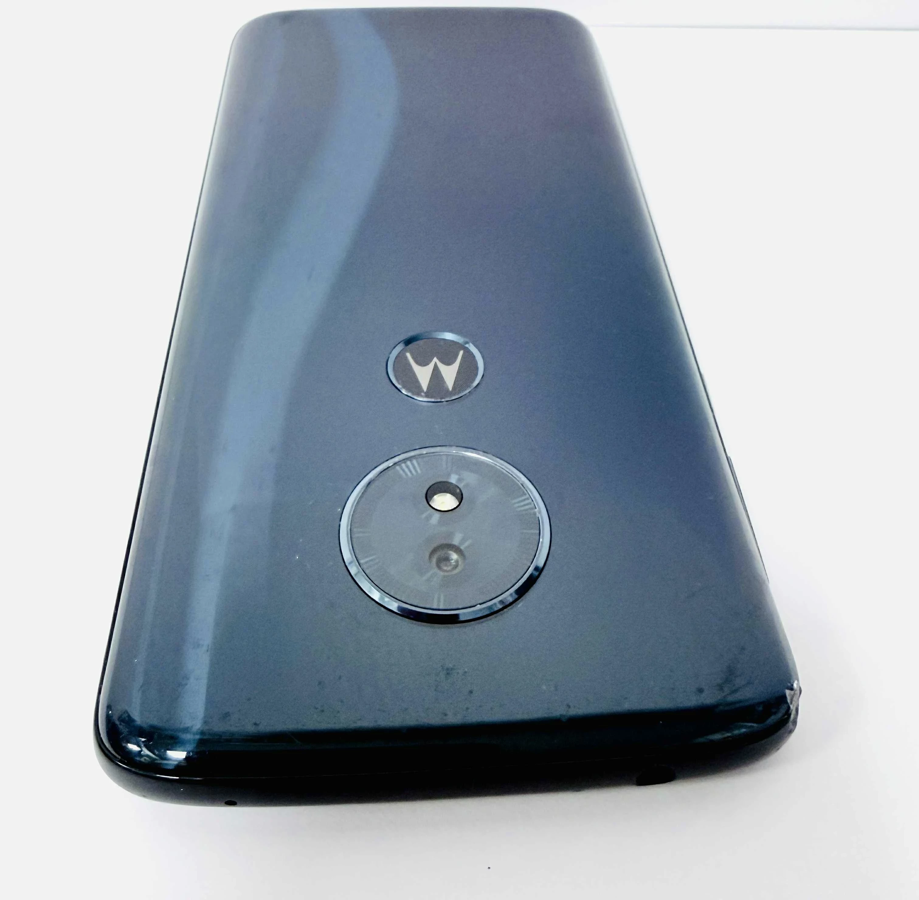 telefon-moto-g-pley-bn-typ-202685-212929