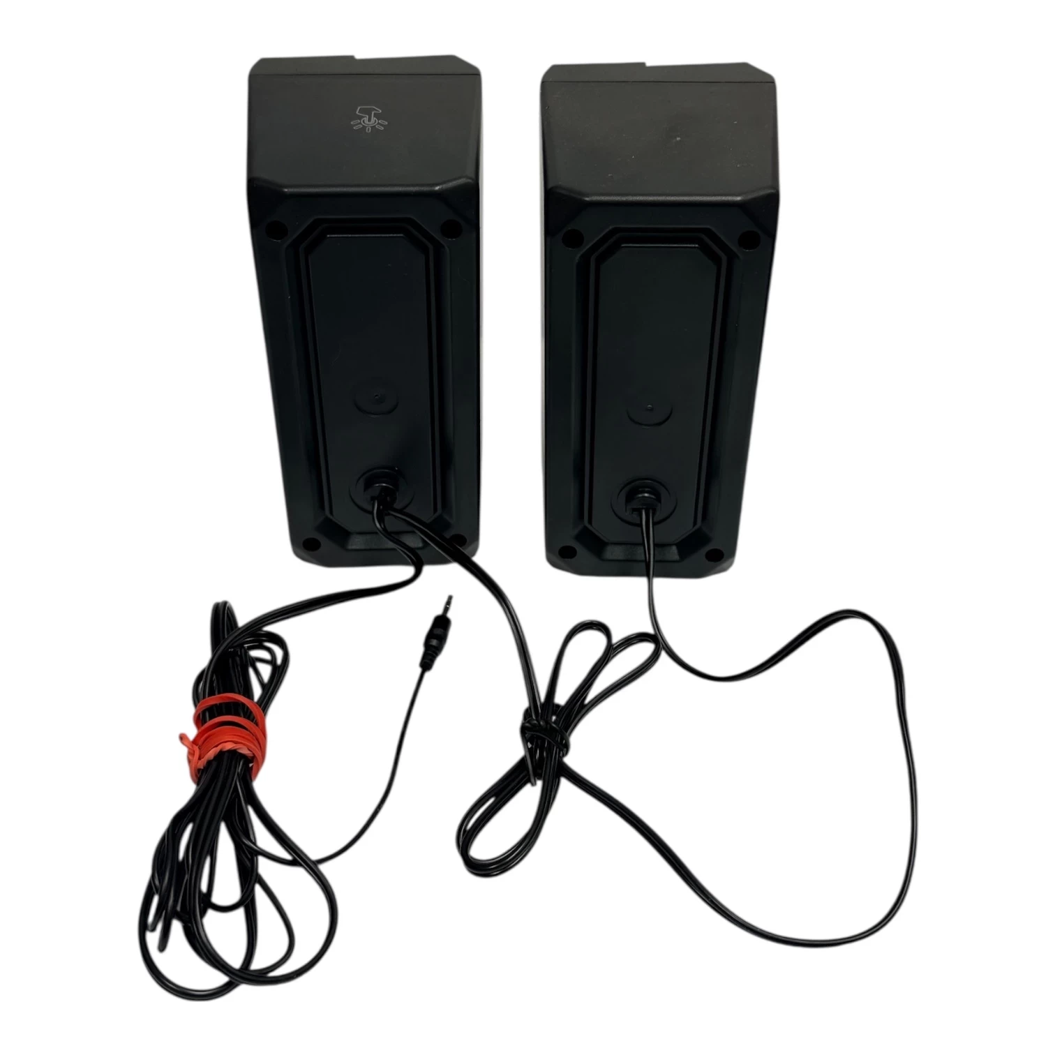 glosniki-mad-dog-pgs500-okazja-kod-producenta-pgs500