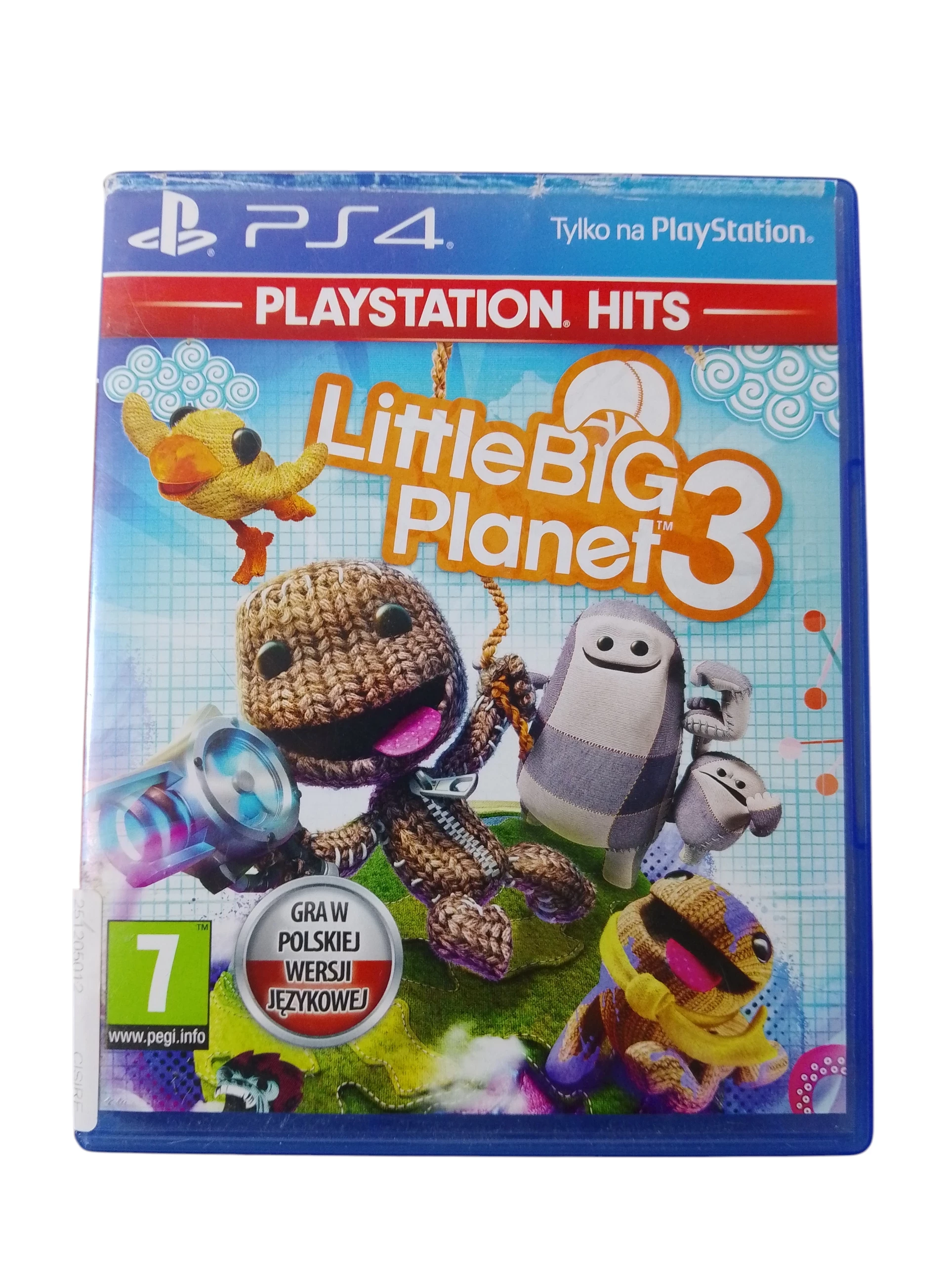 gra-ps4-little-big-planet3-1-maja-7a-makow-mazowiecki