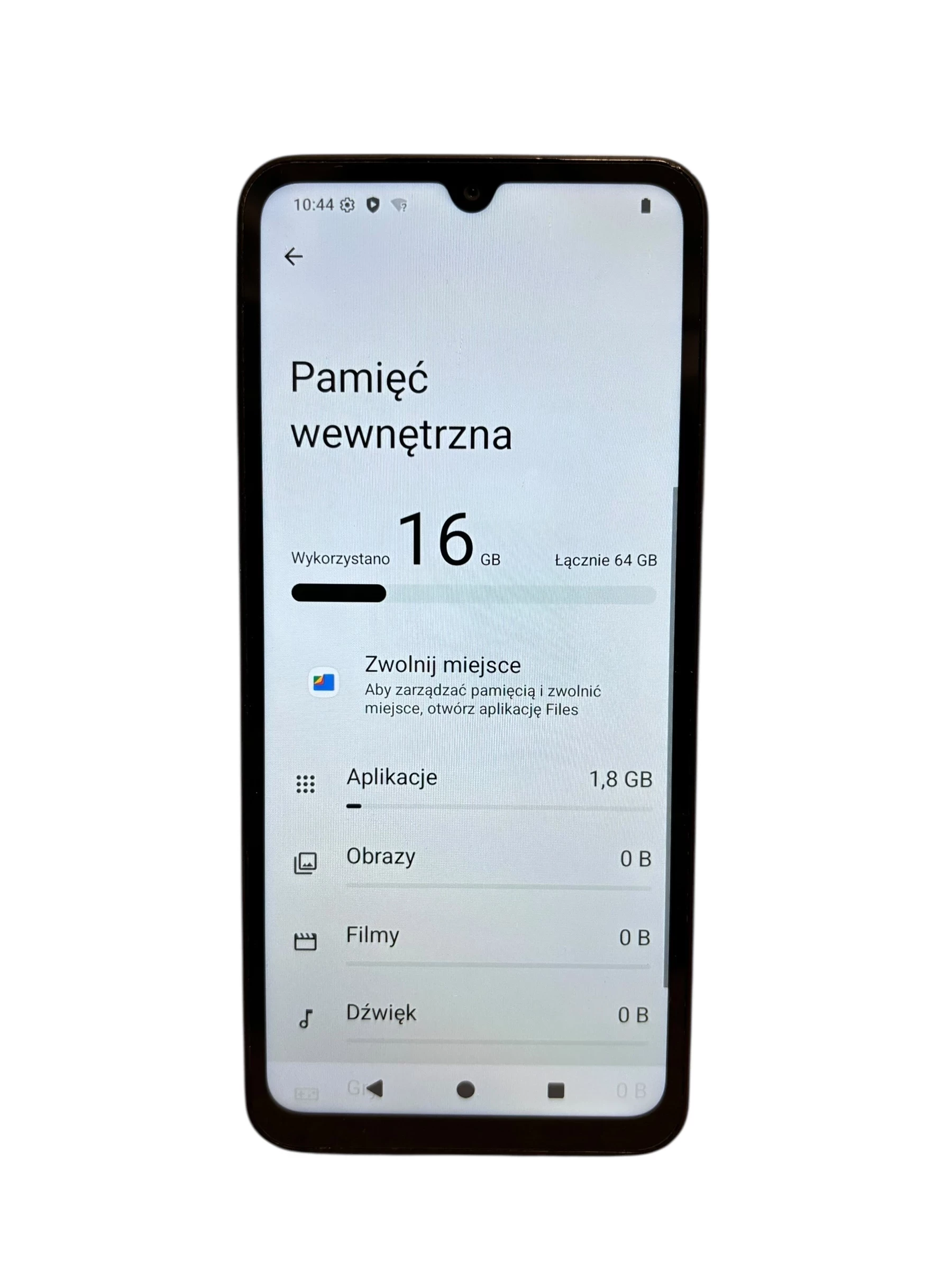 telefon-redmi-a5-364-gb-kod-producenta-6932554425104