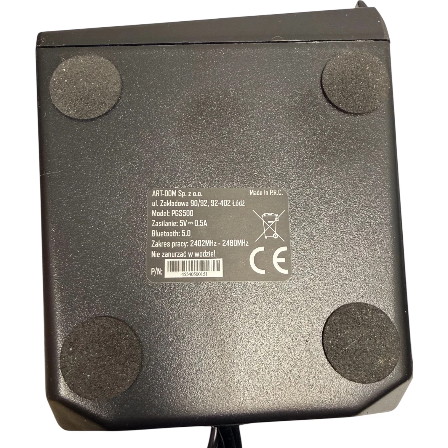 glosniki-mad-dog-pgs500-okazja-model-pgs500