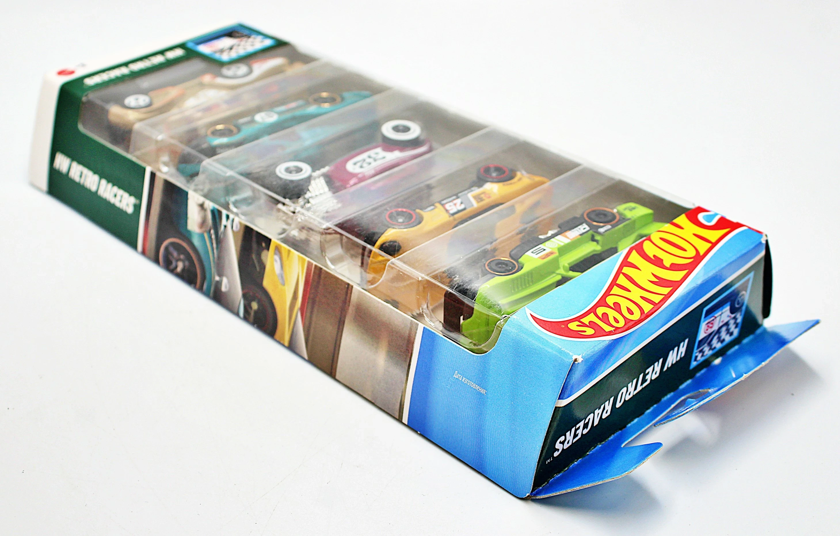 modele-aut-mattel-hot-wheels-hw-retro-racers-5-w-1-jbj86-wiek-dziecka-3475-45