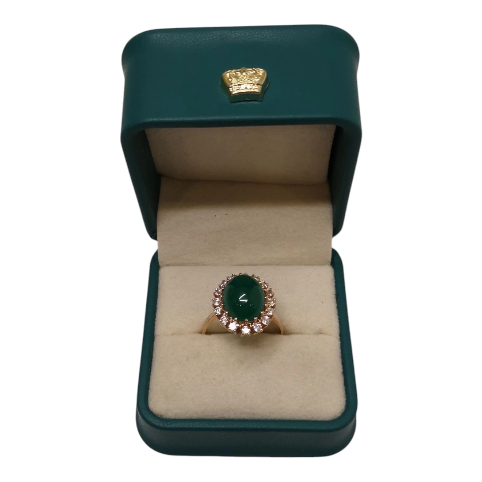 elegancki-zloty-pierscionek-z-onyksem-437-g-proba-585-rozmiar-20-kolor-249512-1647429